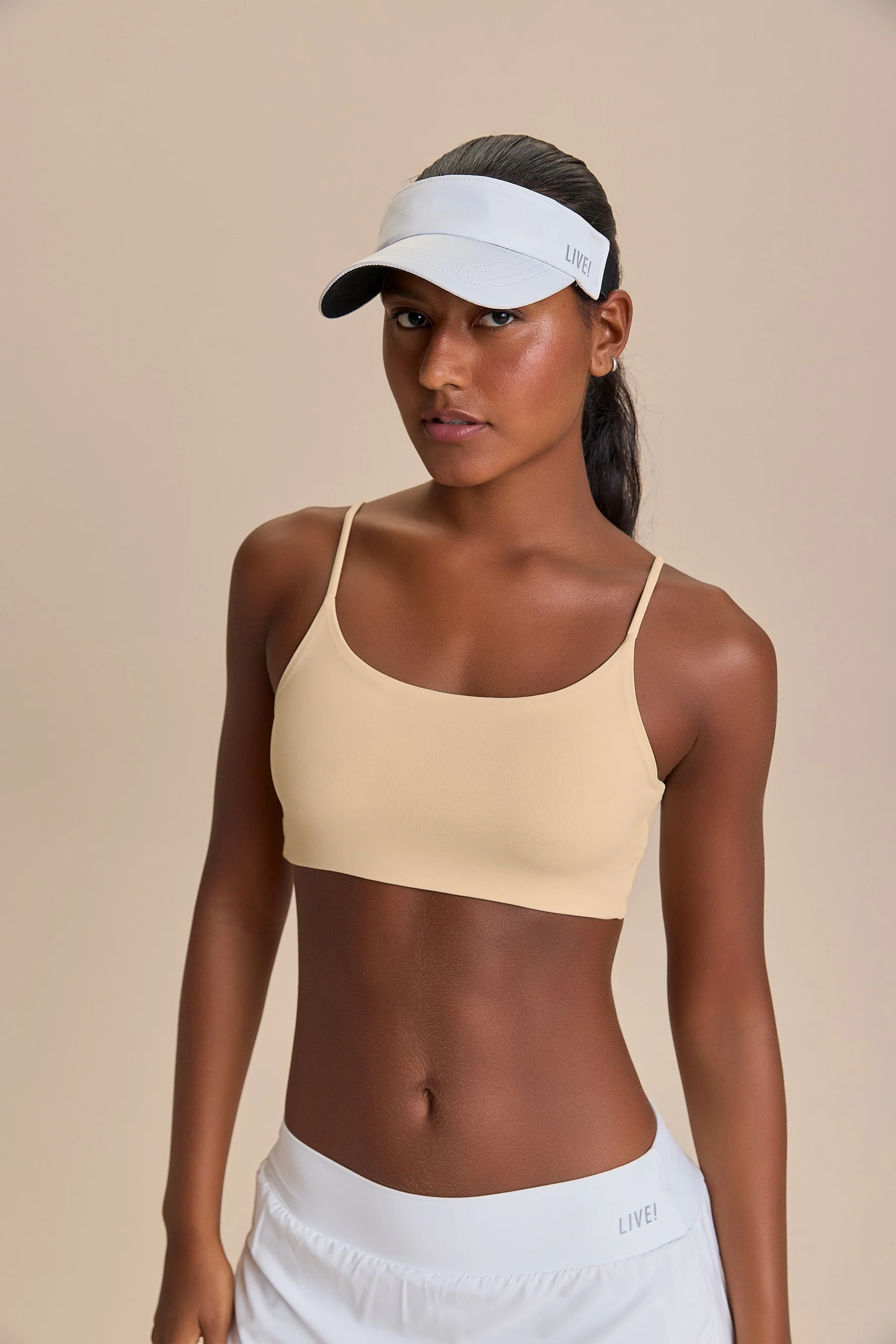 Curve Sense® Bra - Image 7