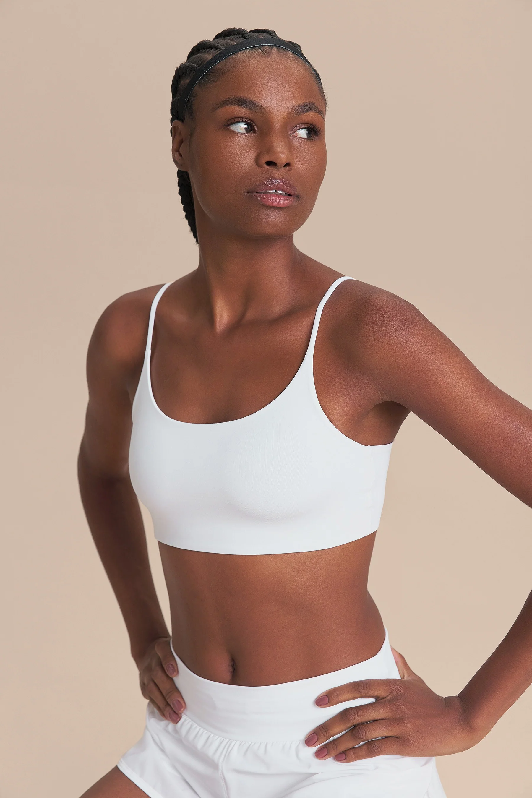 Curve Sense® Bra - Image 75