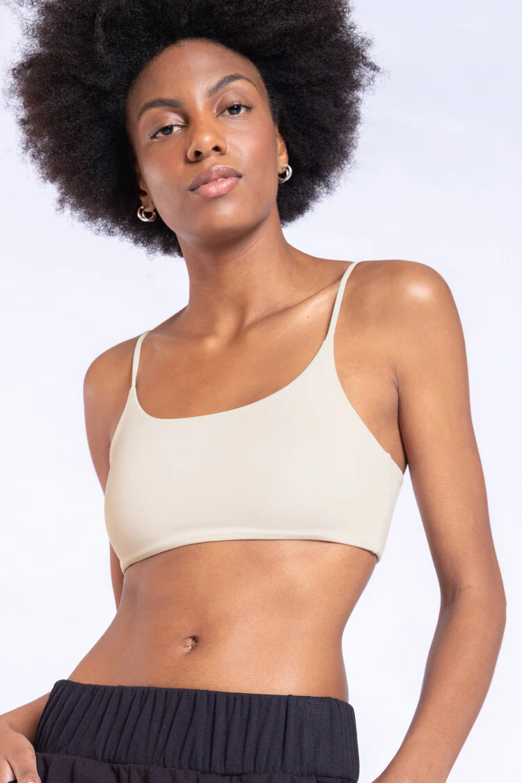 Curve Sense® Bra - Image 77