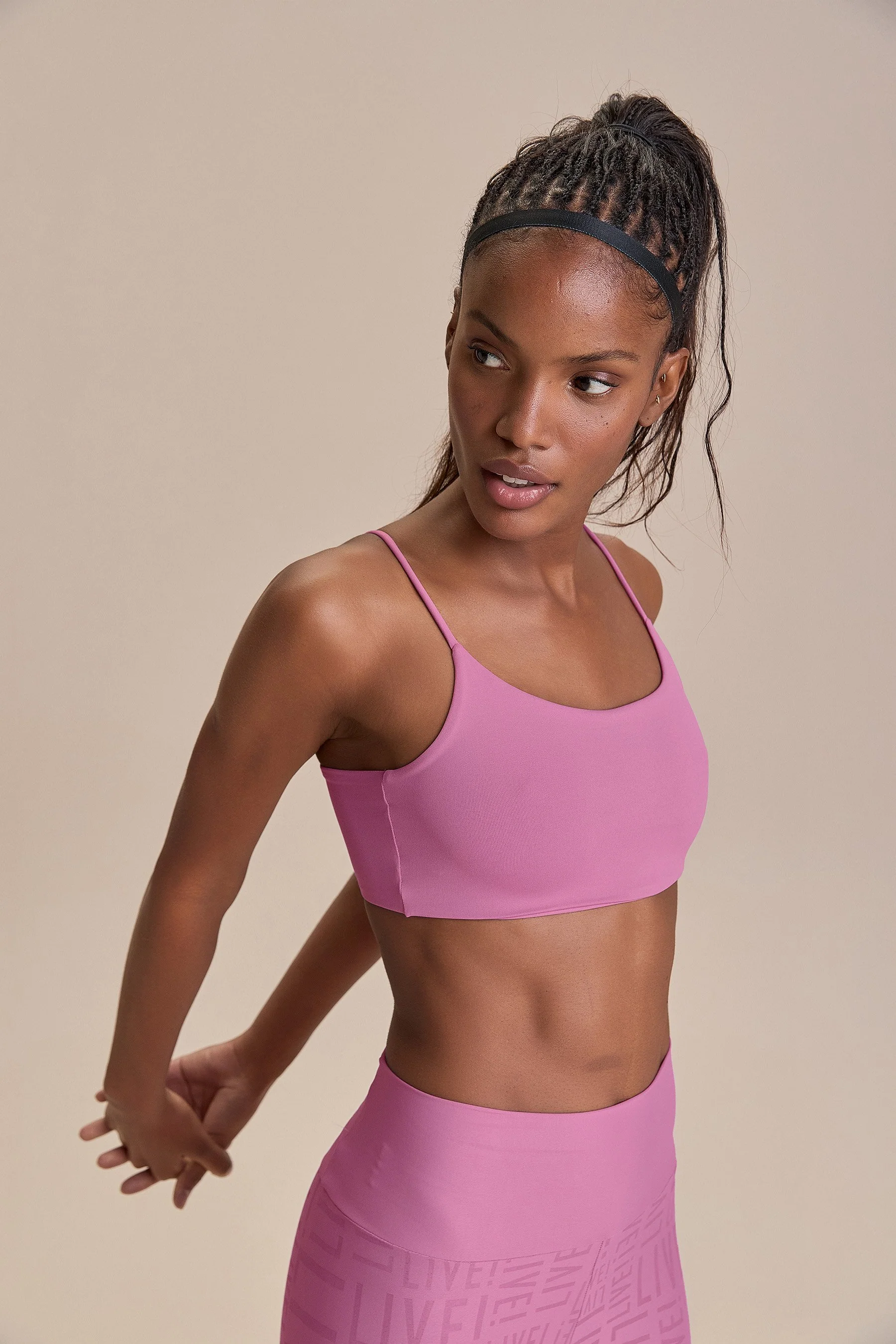 Curve Sense® Bra - Image 8