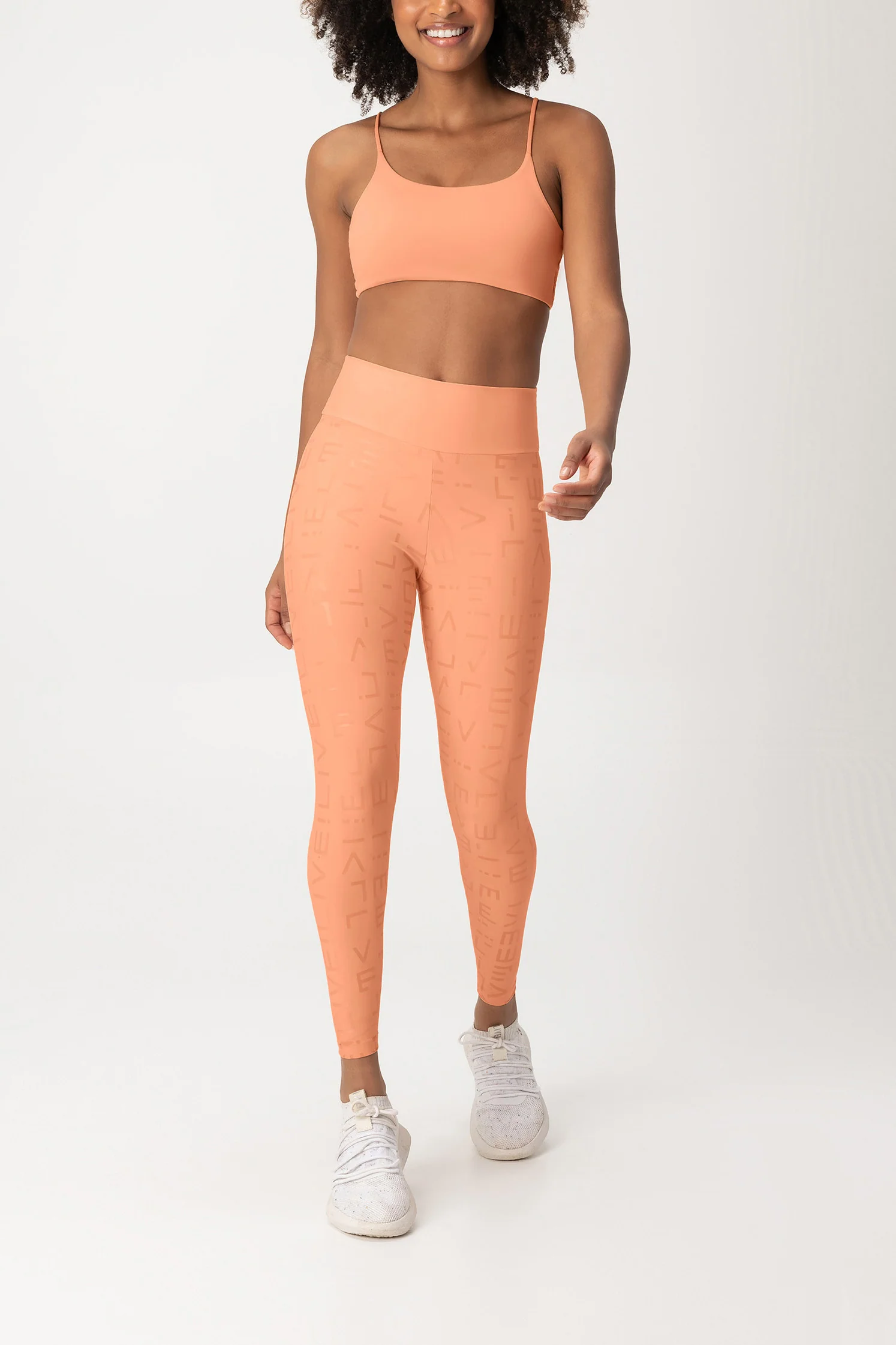 Curve Sense® Bra - Image 80