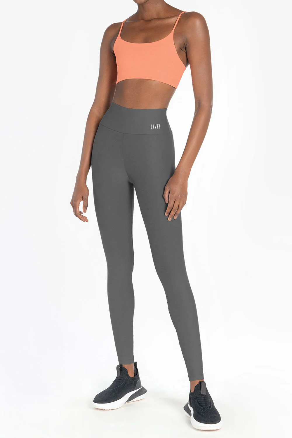 Curve Sense® Bra - Image 81