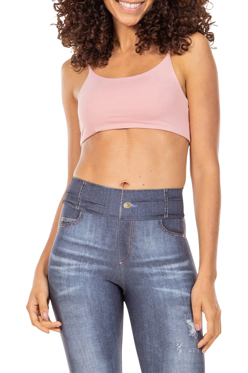 Curve Sense® Bra - Image 84