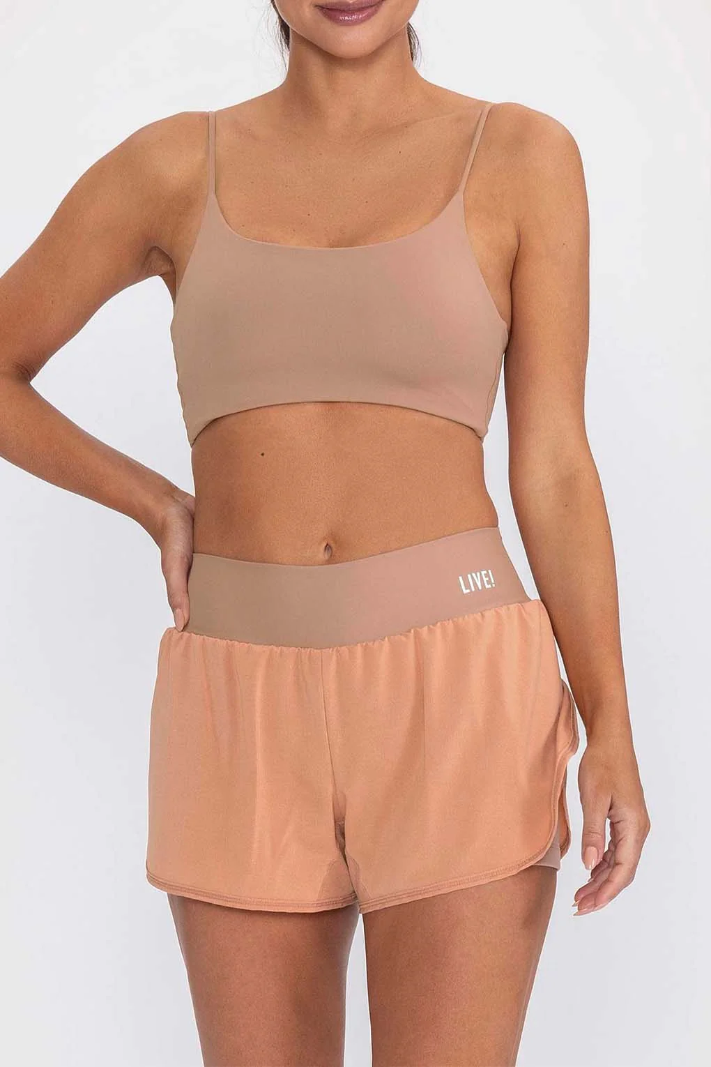 Curve Sense® Bra - Image 86