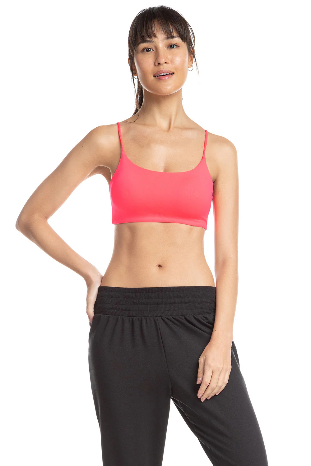 Curve Sense® Bra - Image 88