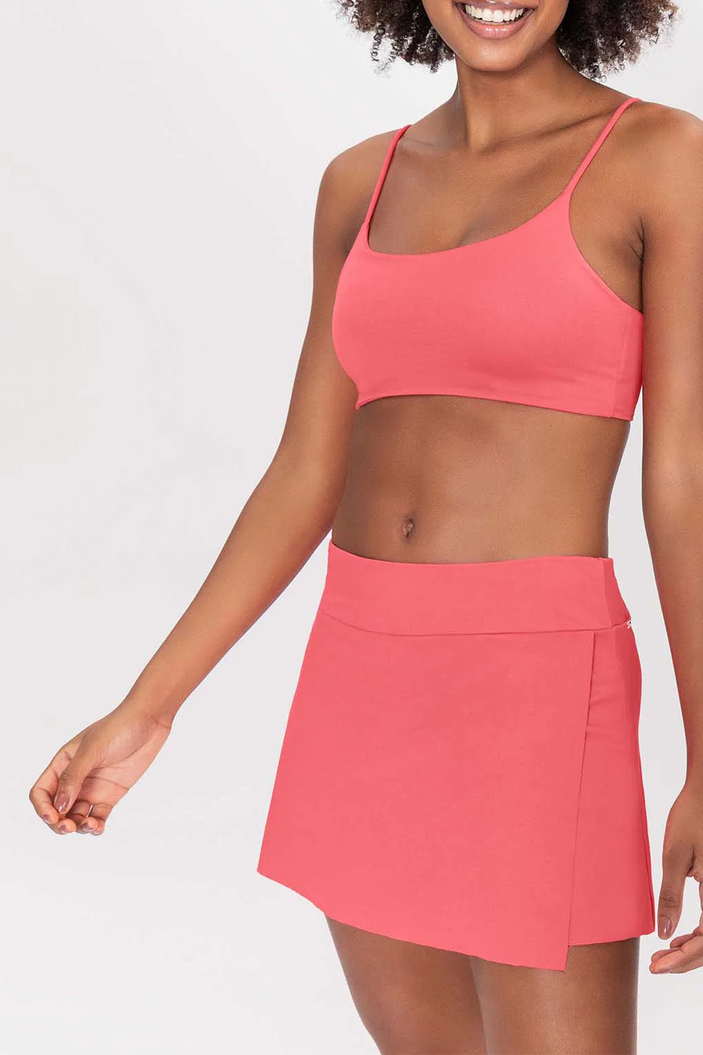 Curve Sense® Bra - Image 89
