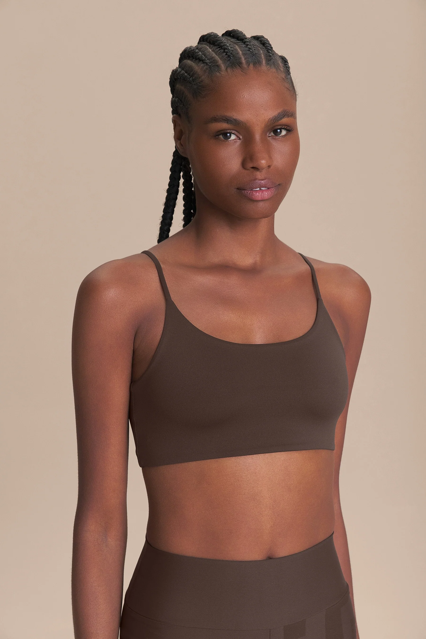 Curve Sense® Bra - Image 9