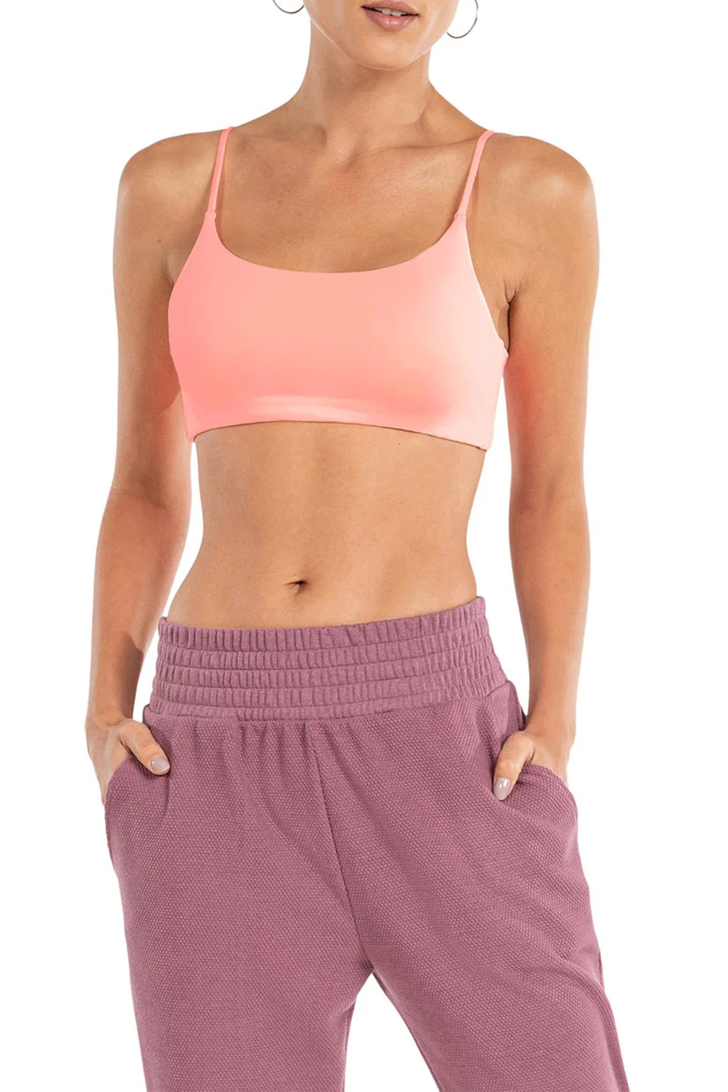 Curve Sense® Bra - Image 91