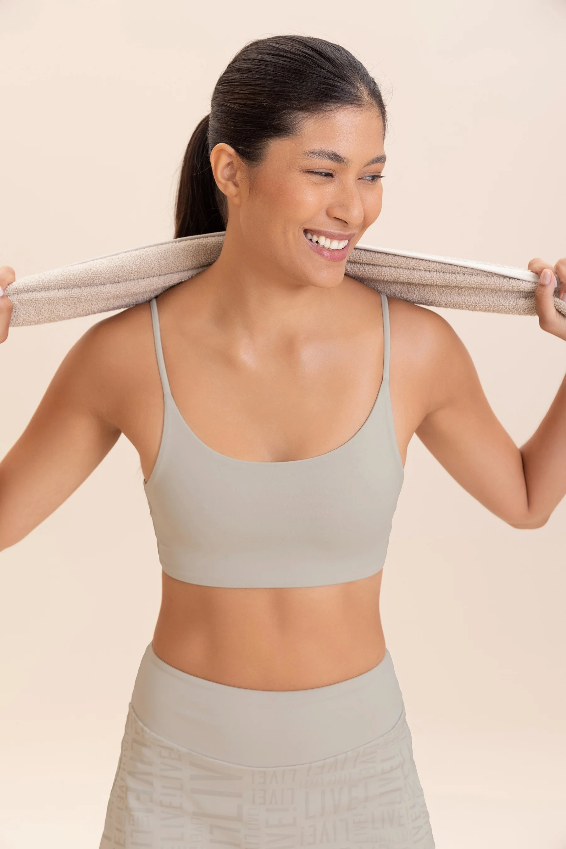 Curve Sense® Bra - Image 95