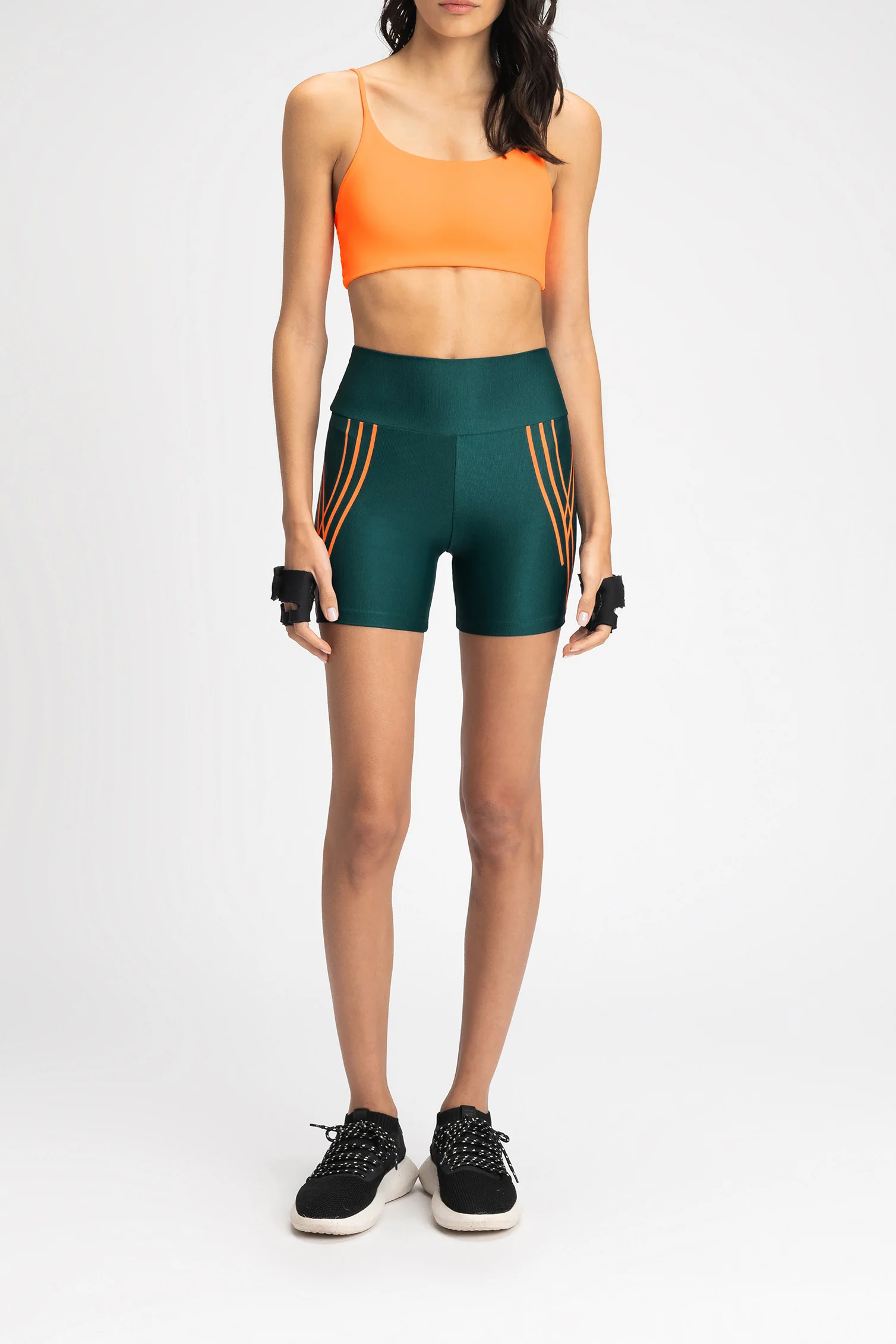 Curve Sense® Bra - Image 98