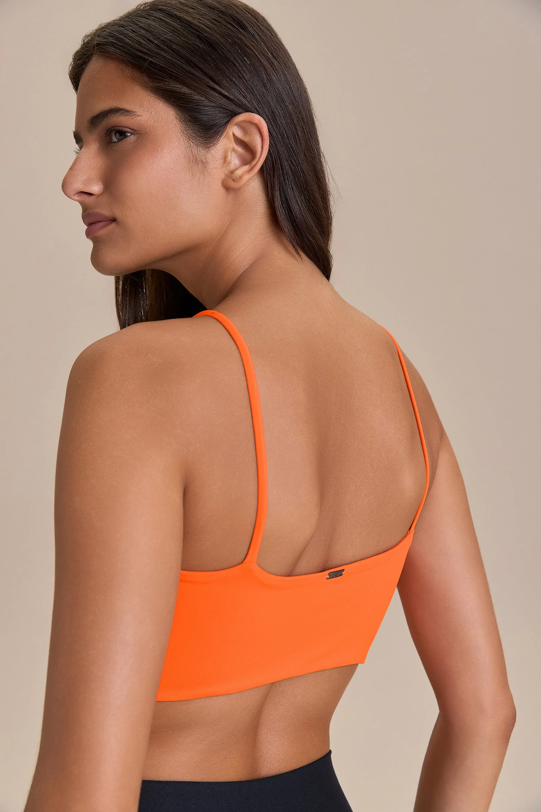 Curve SenseĀ® Sports Bra - Image 2