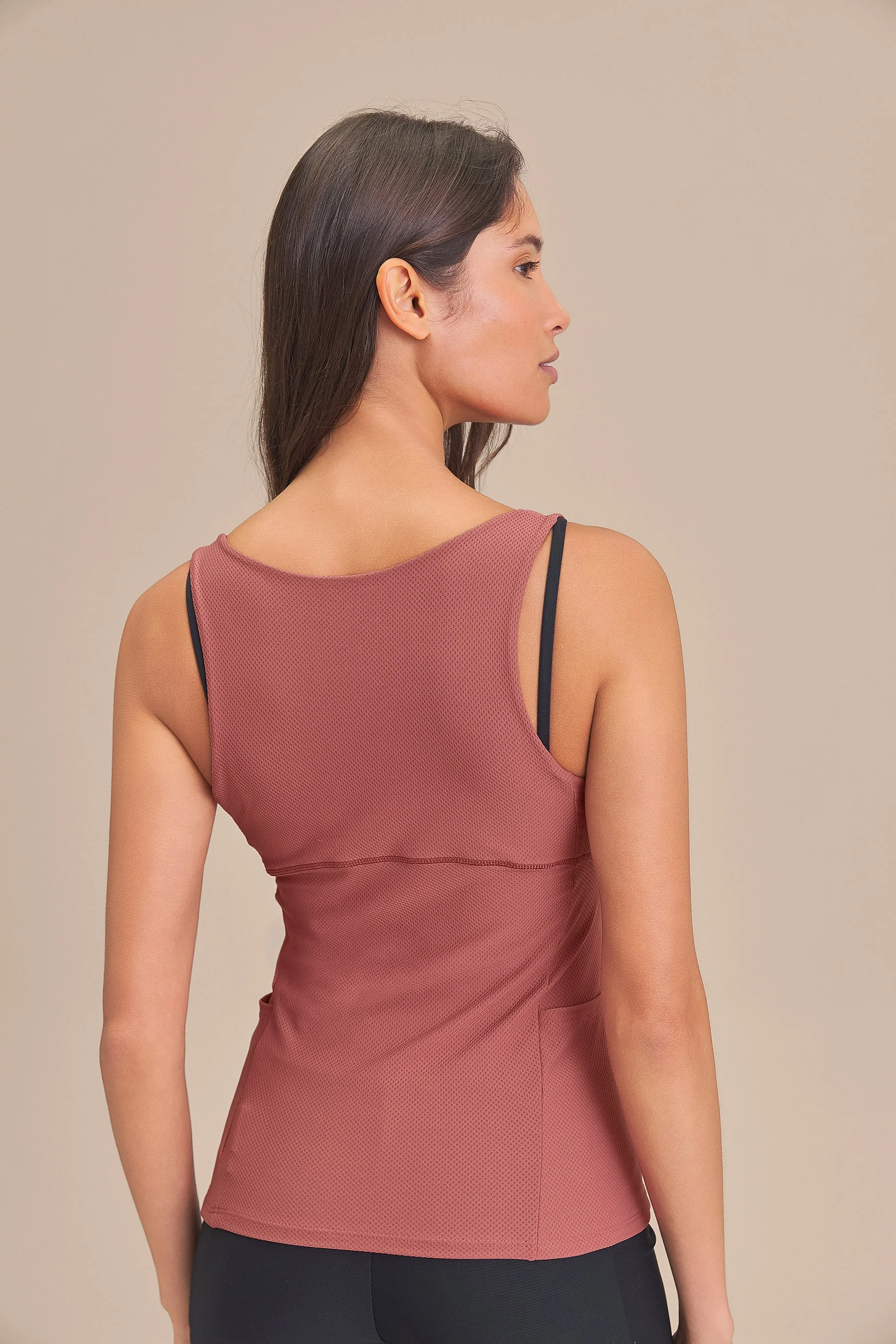 Drift Adapt Tank Top - Image 5