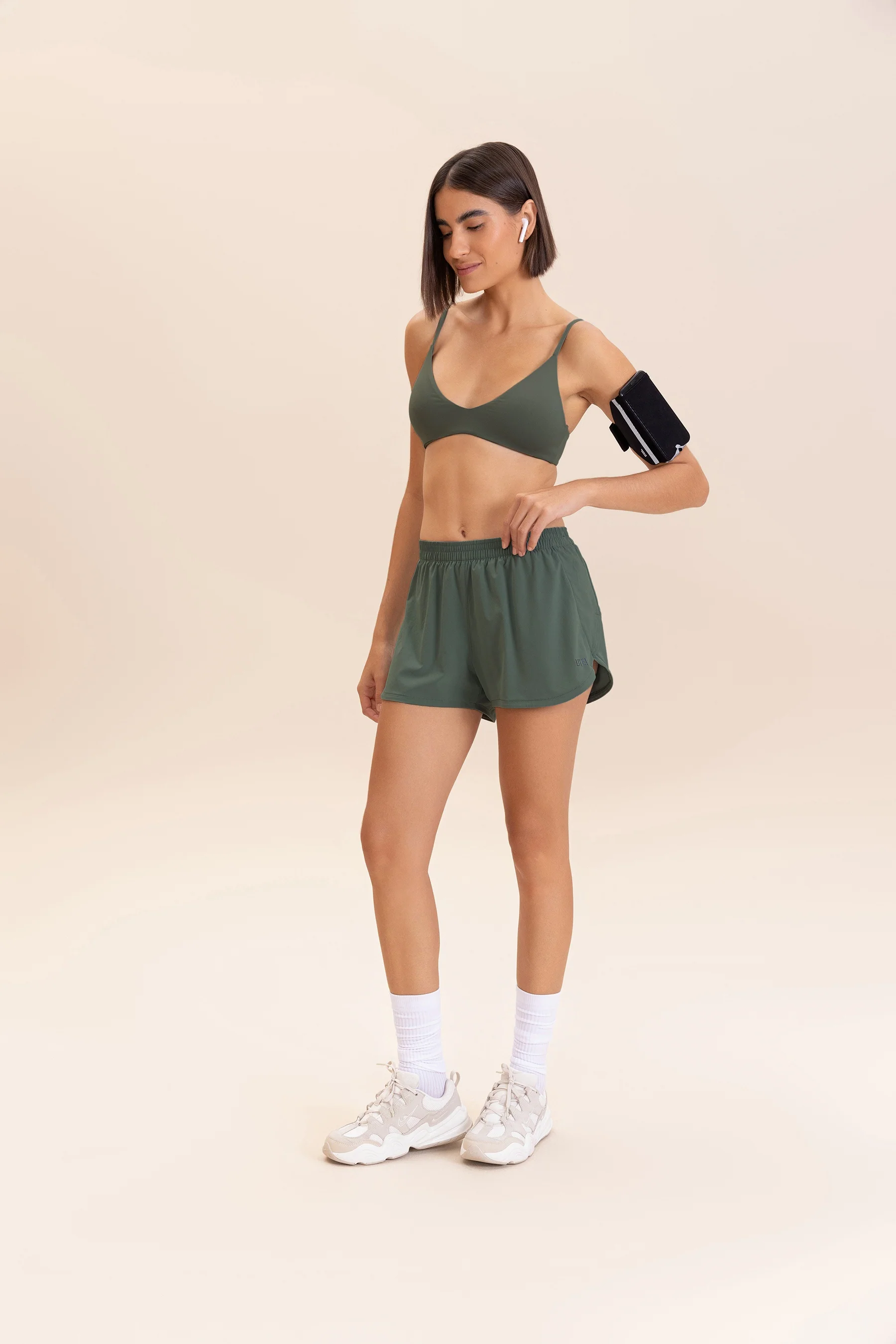 Dryside Shorts - Image 13