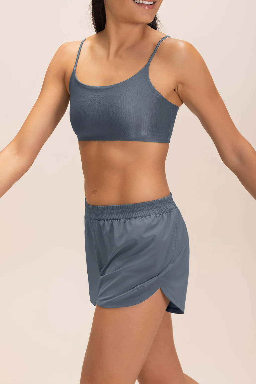 Dryside Shorts - Image 16