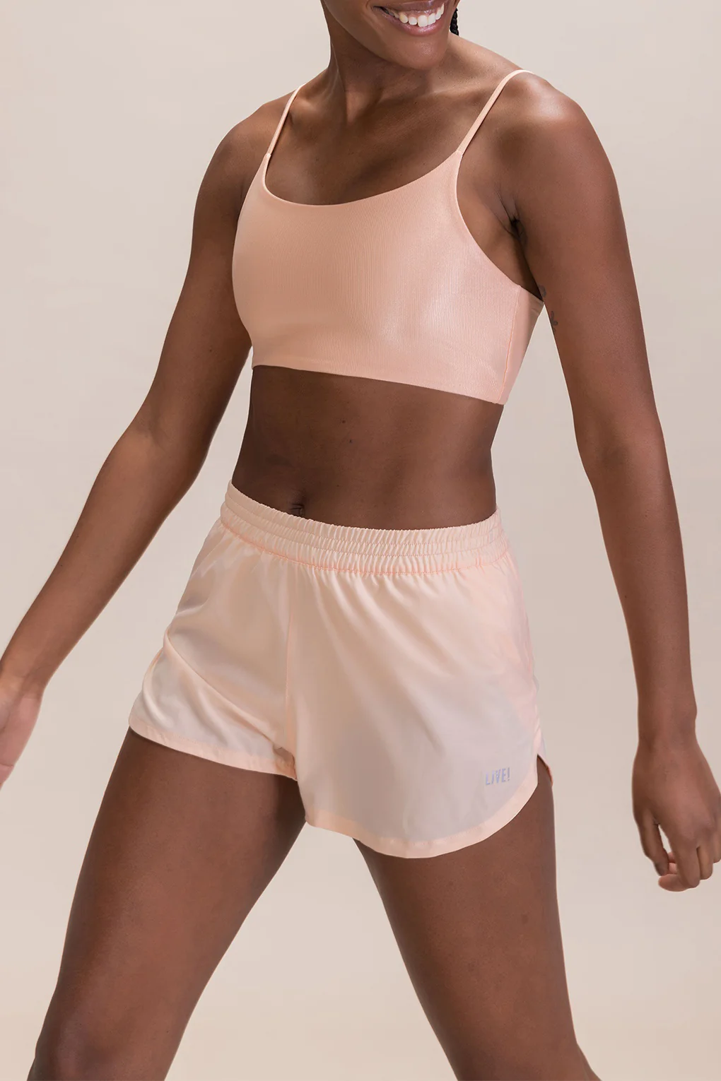 Dryside Shorts - Image 17