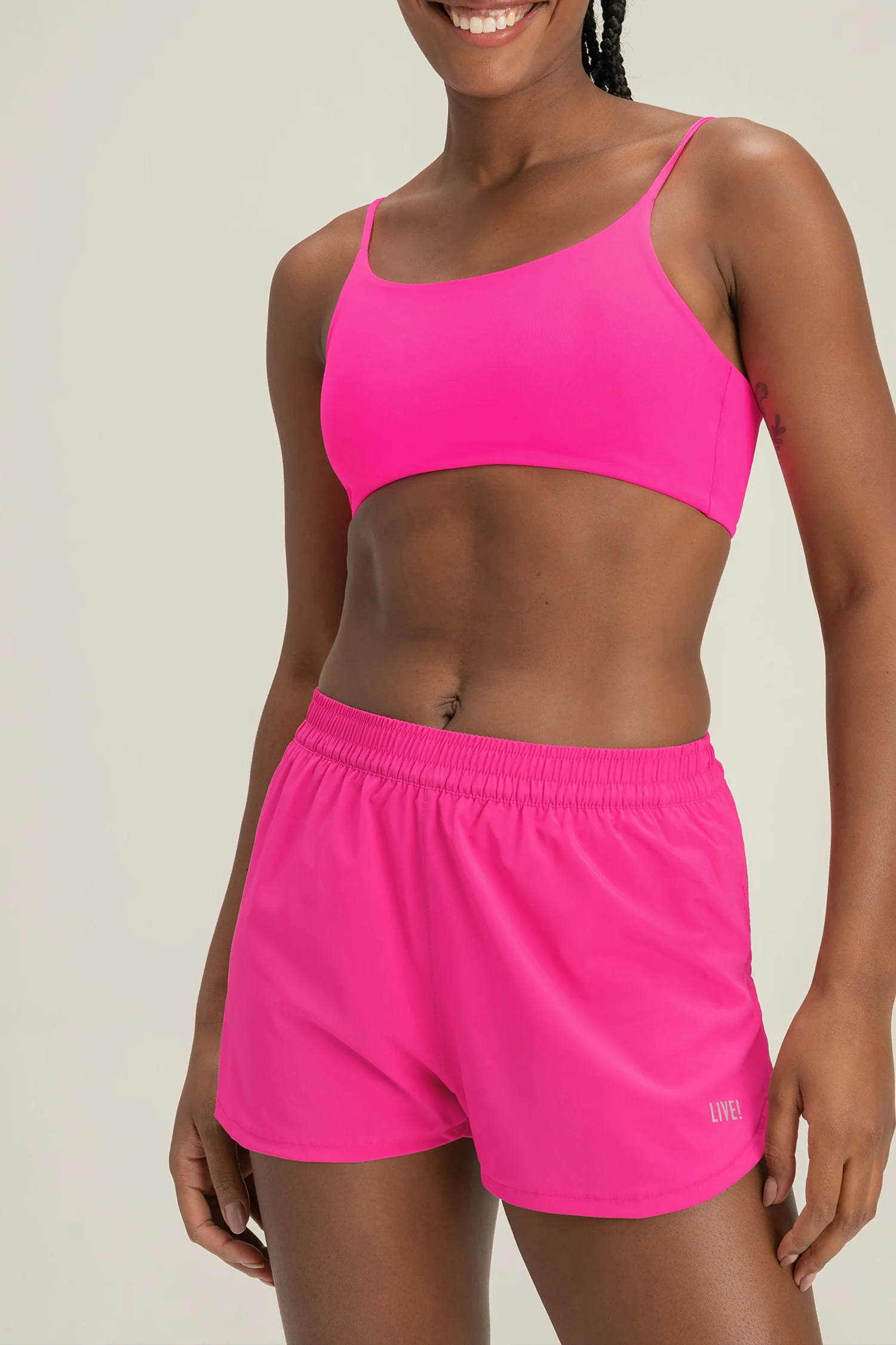 Dryside Shorts - Image 19