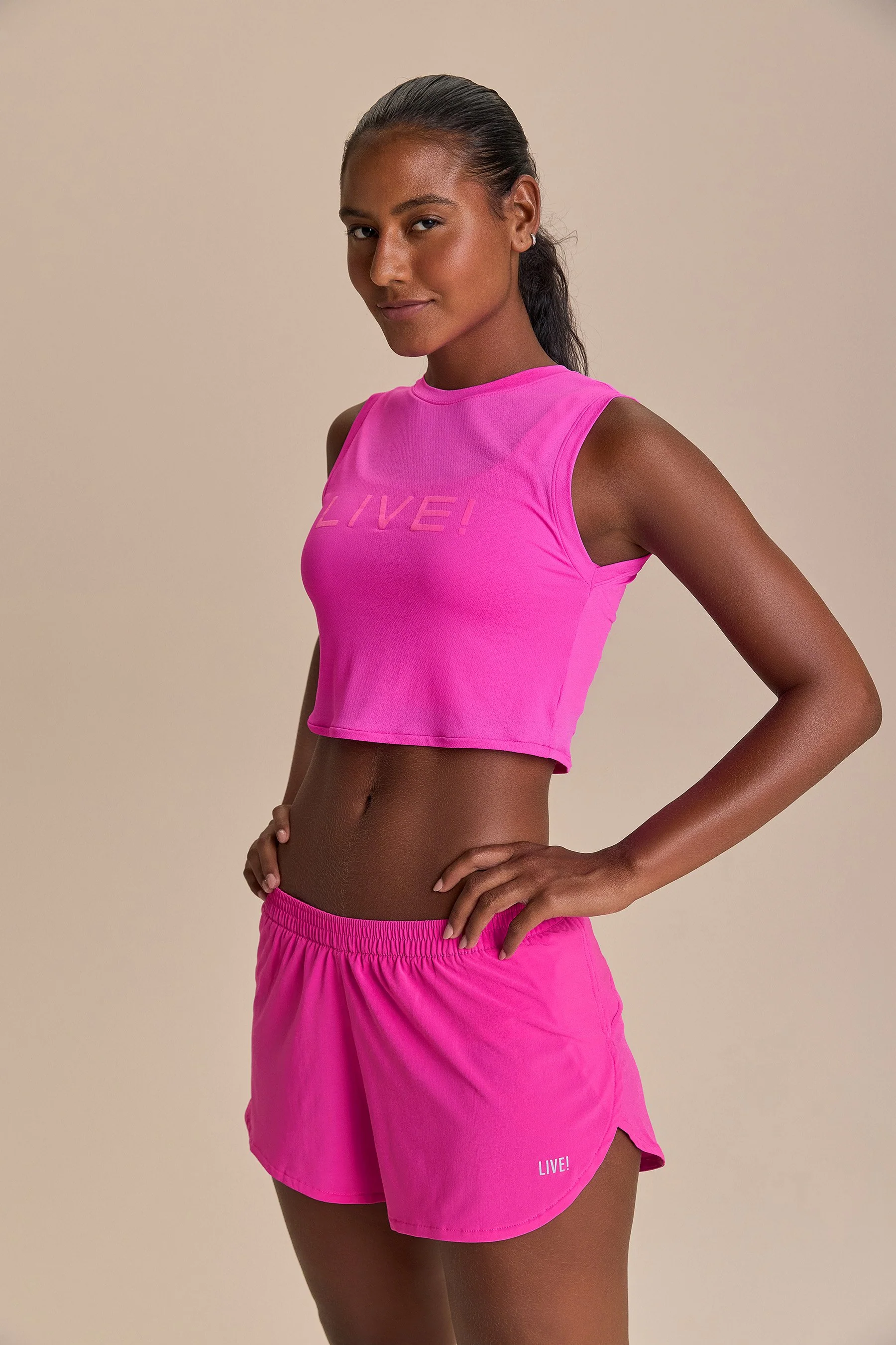 Dryside Shorts - Image 3