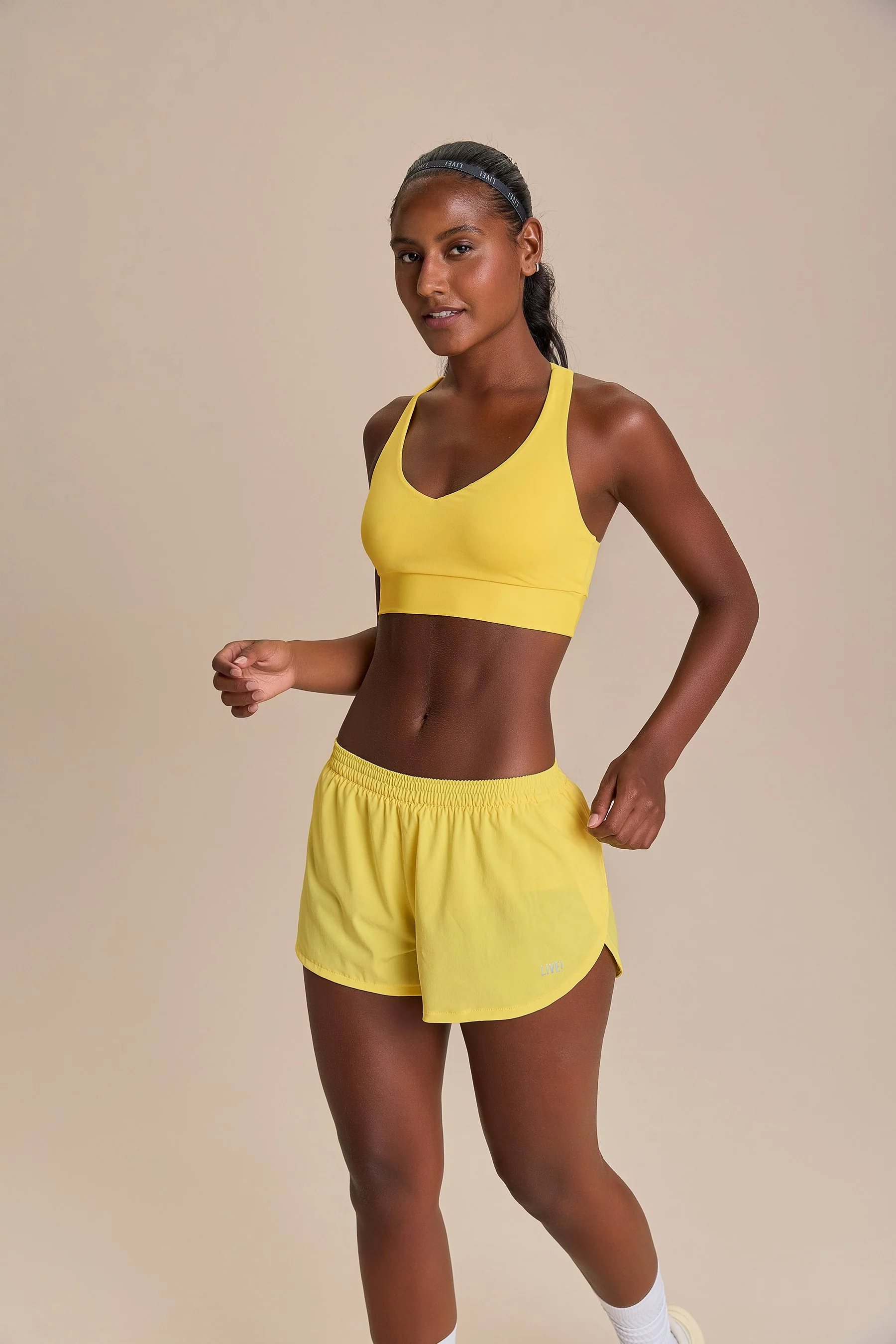 Dryside Shorts - Image 4