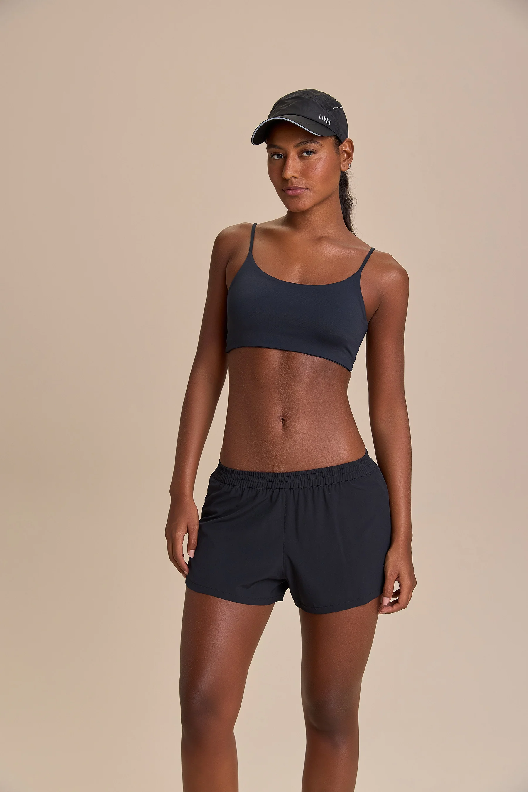 Dryside Shorts - Image 5