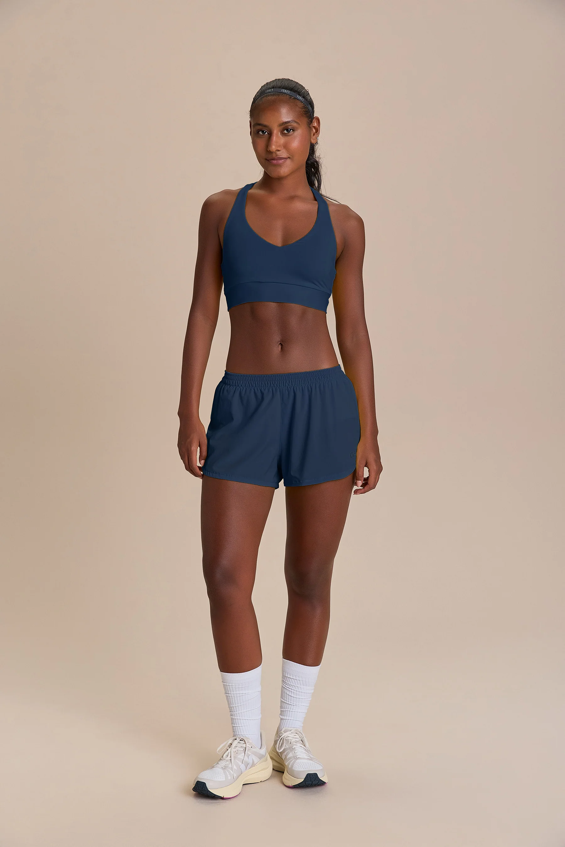 Dryside Shorts - Image 7