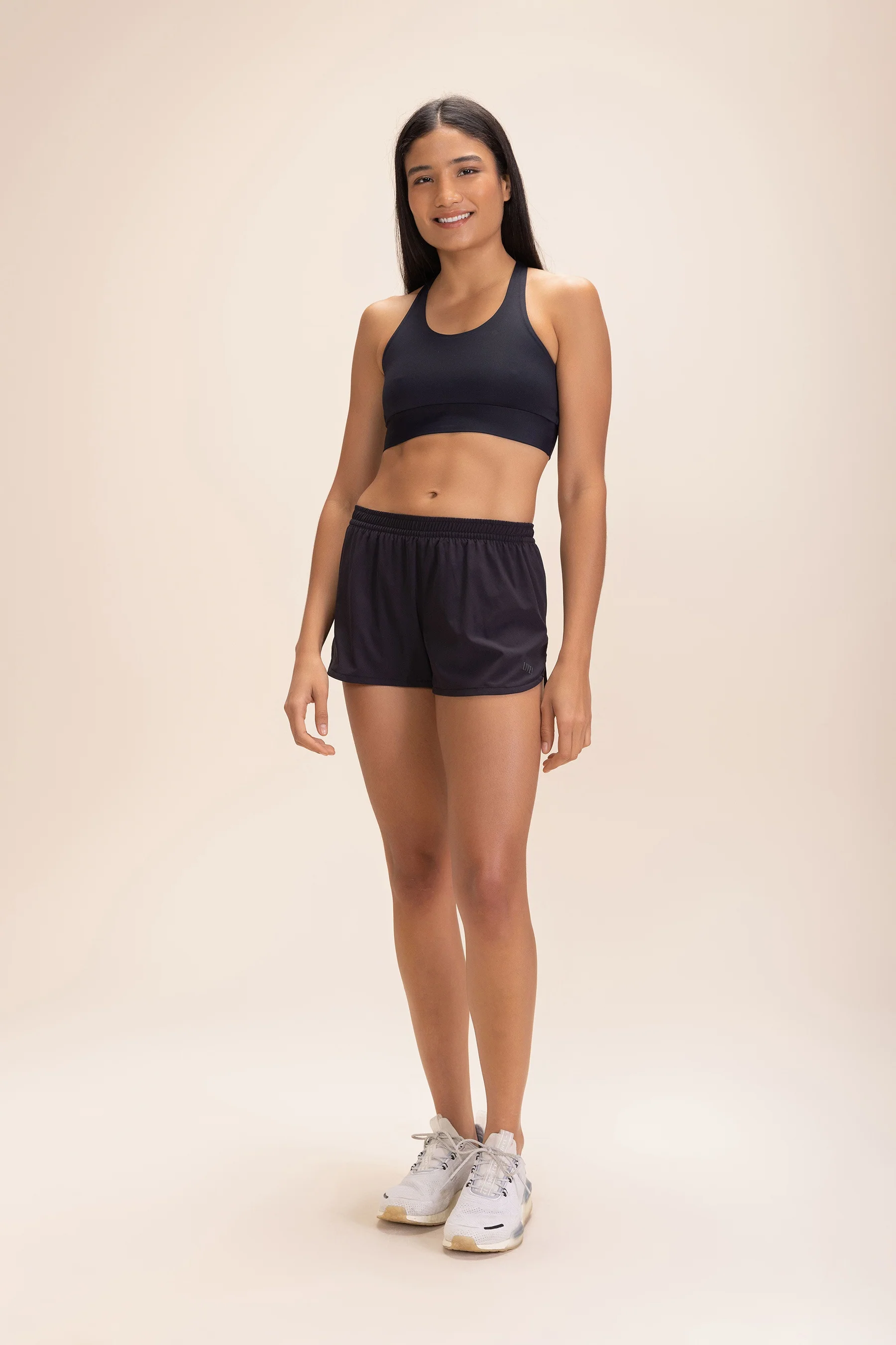 Dryside Shorts - Image 8