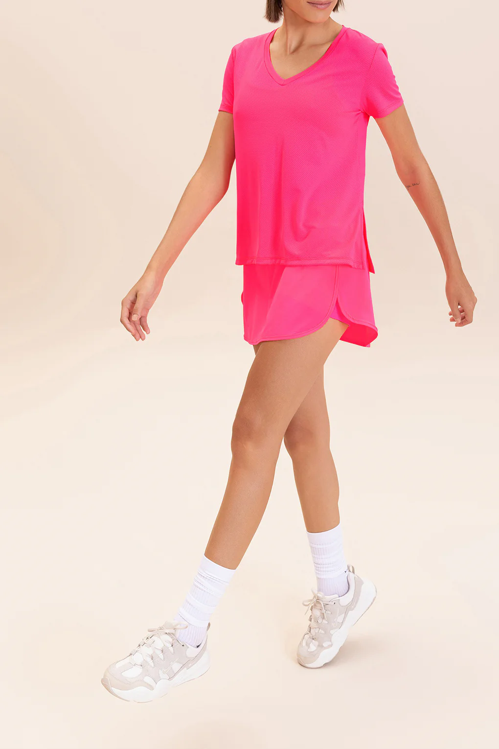 Dryside Skirt - Image 12