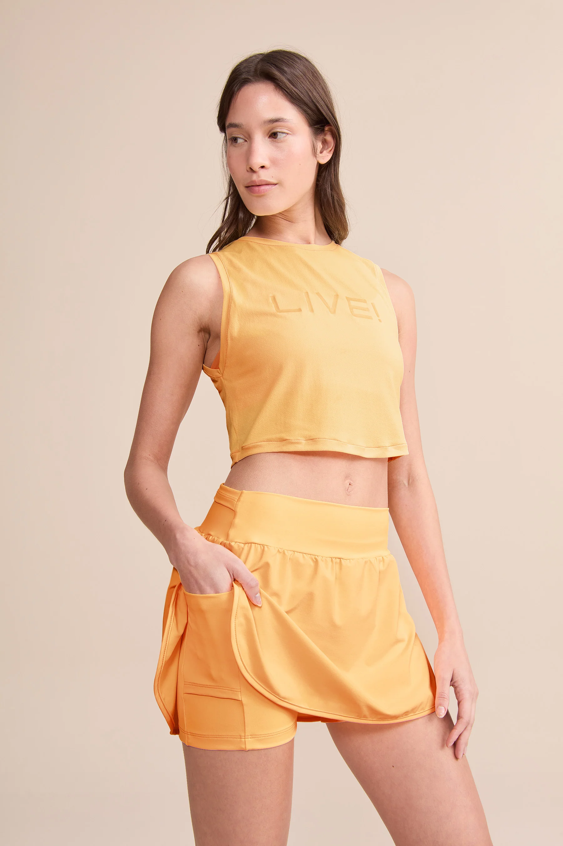Dryside Skirt - Image 13