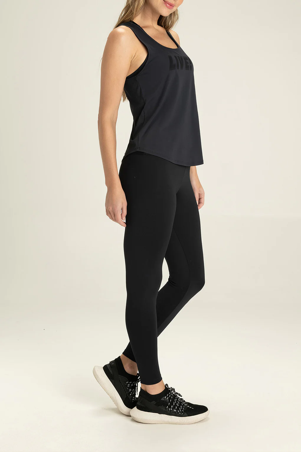 Energy Pro Leggings - Image 2