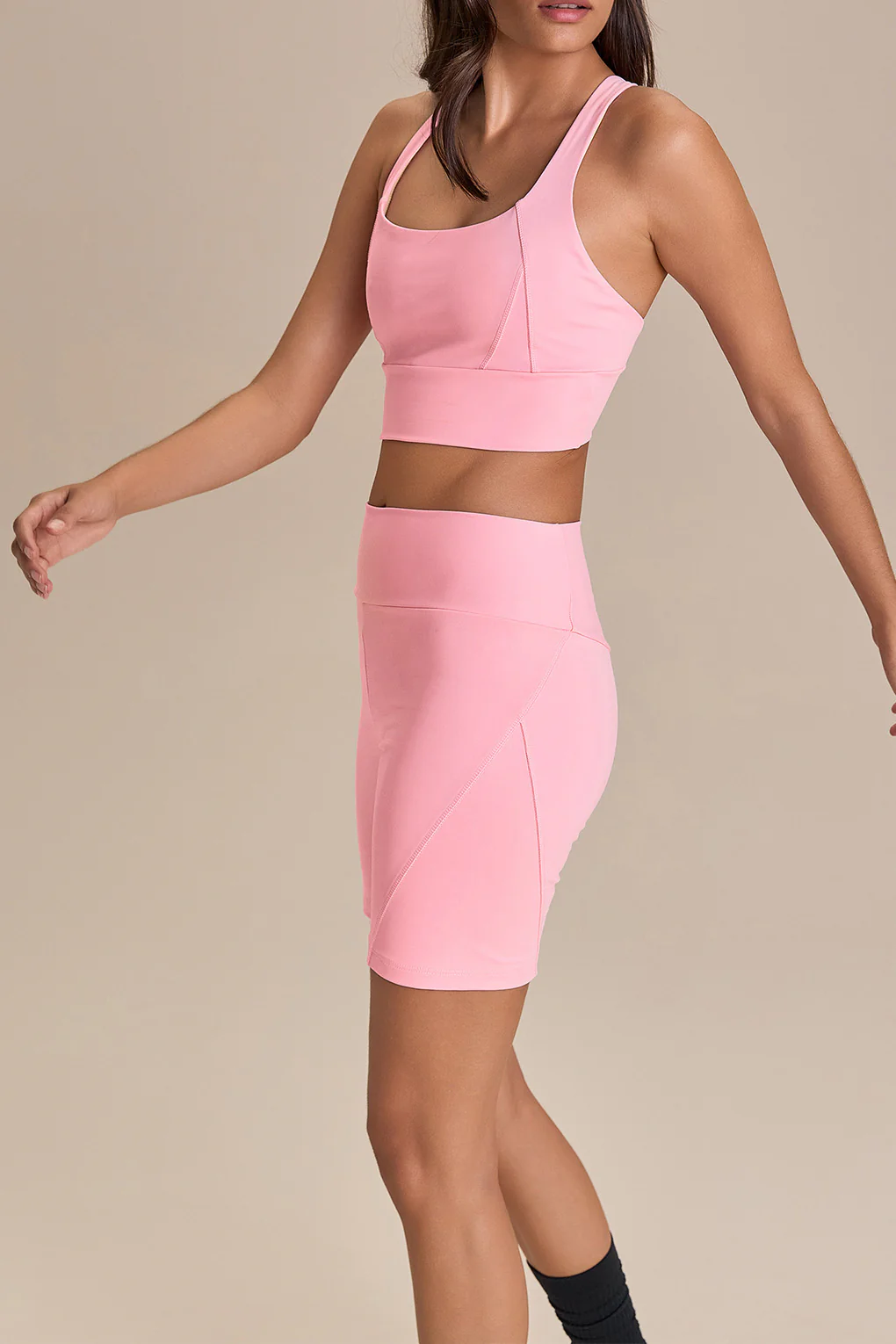 Energy Pro® V Shorts - Image 3