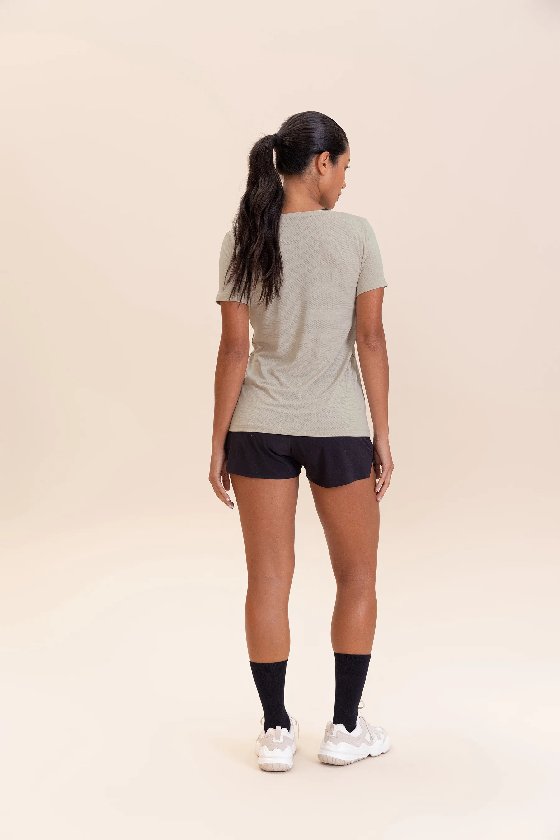 Action T-Shirt - Image 102