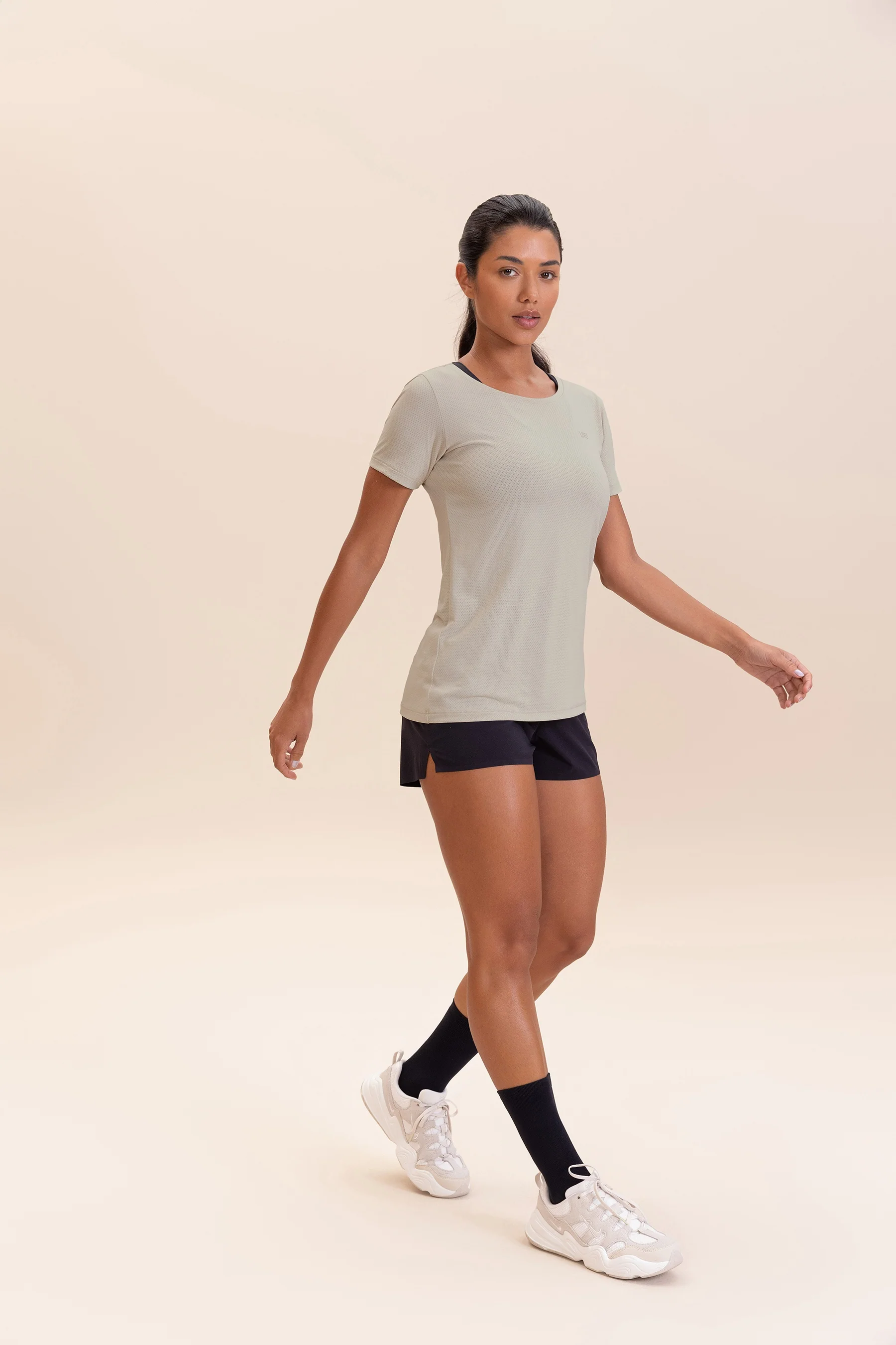 Action T-Shirt - Image 103