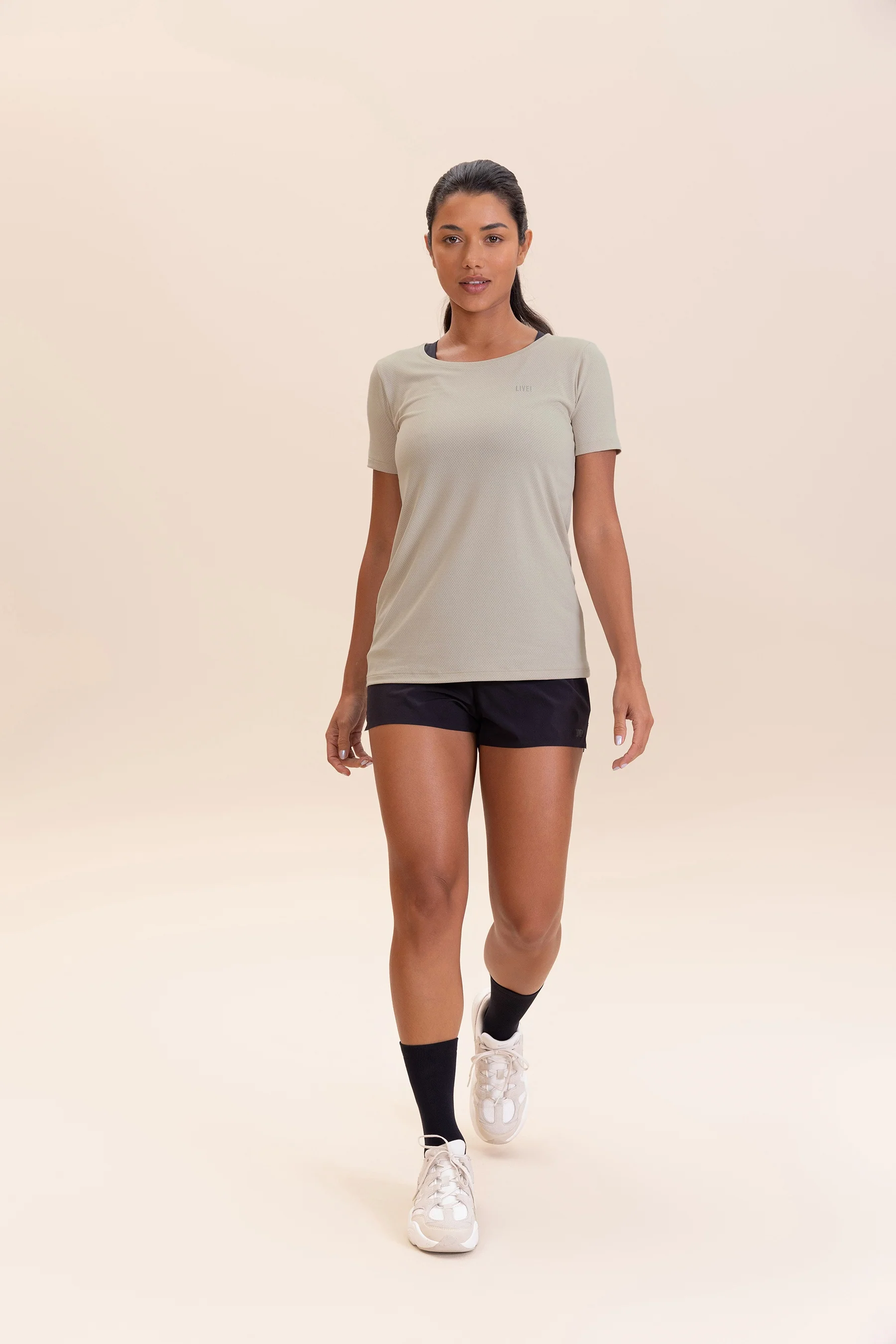 Action T-Shirt - Image 104