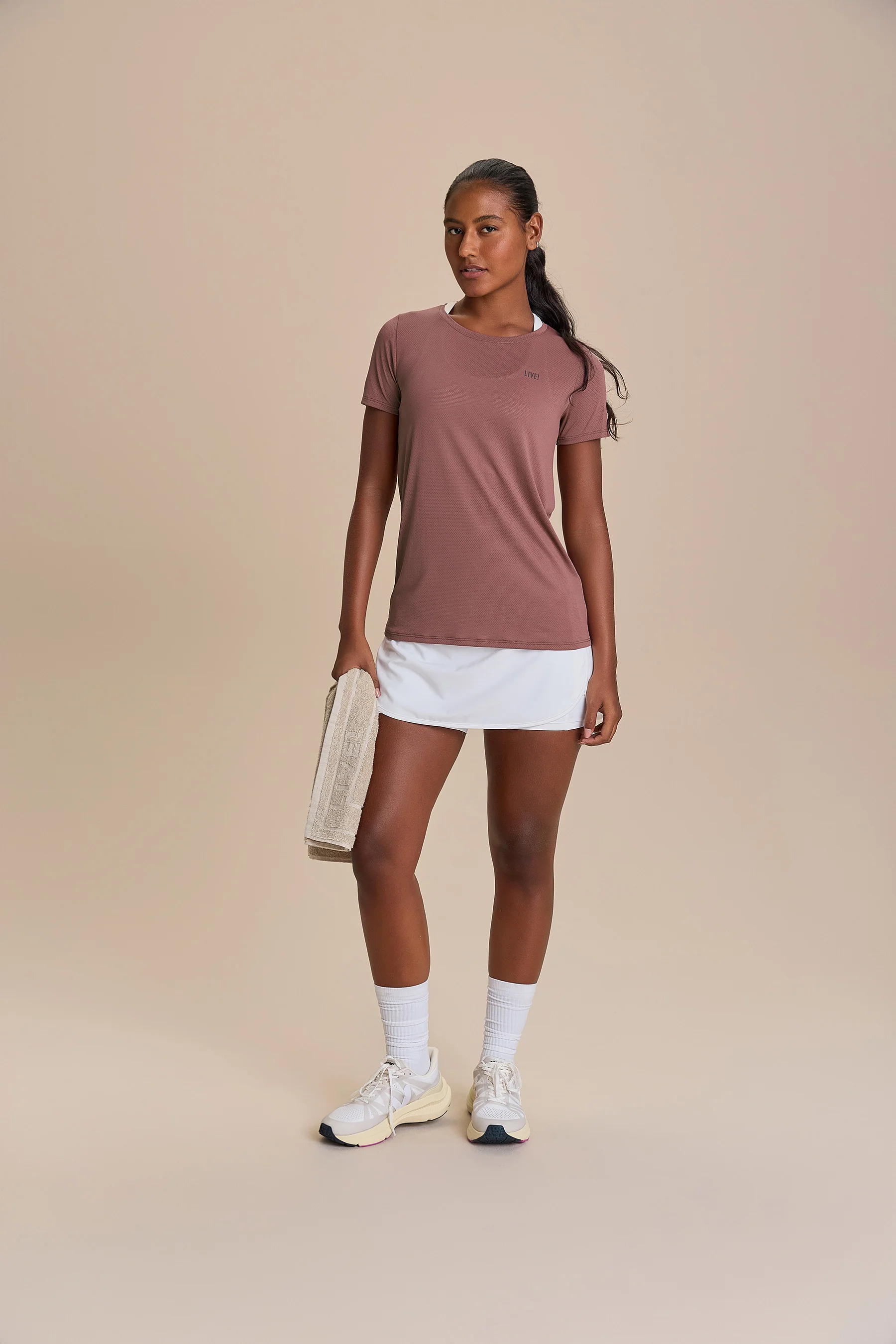 Action T-Shirt - Image 110