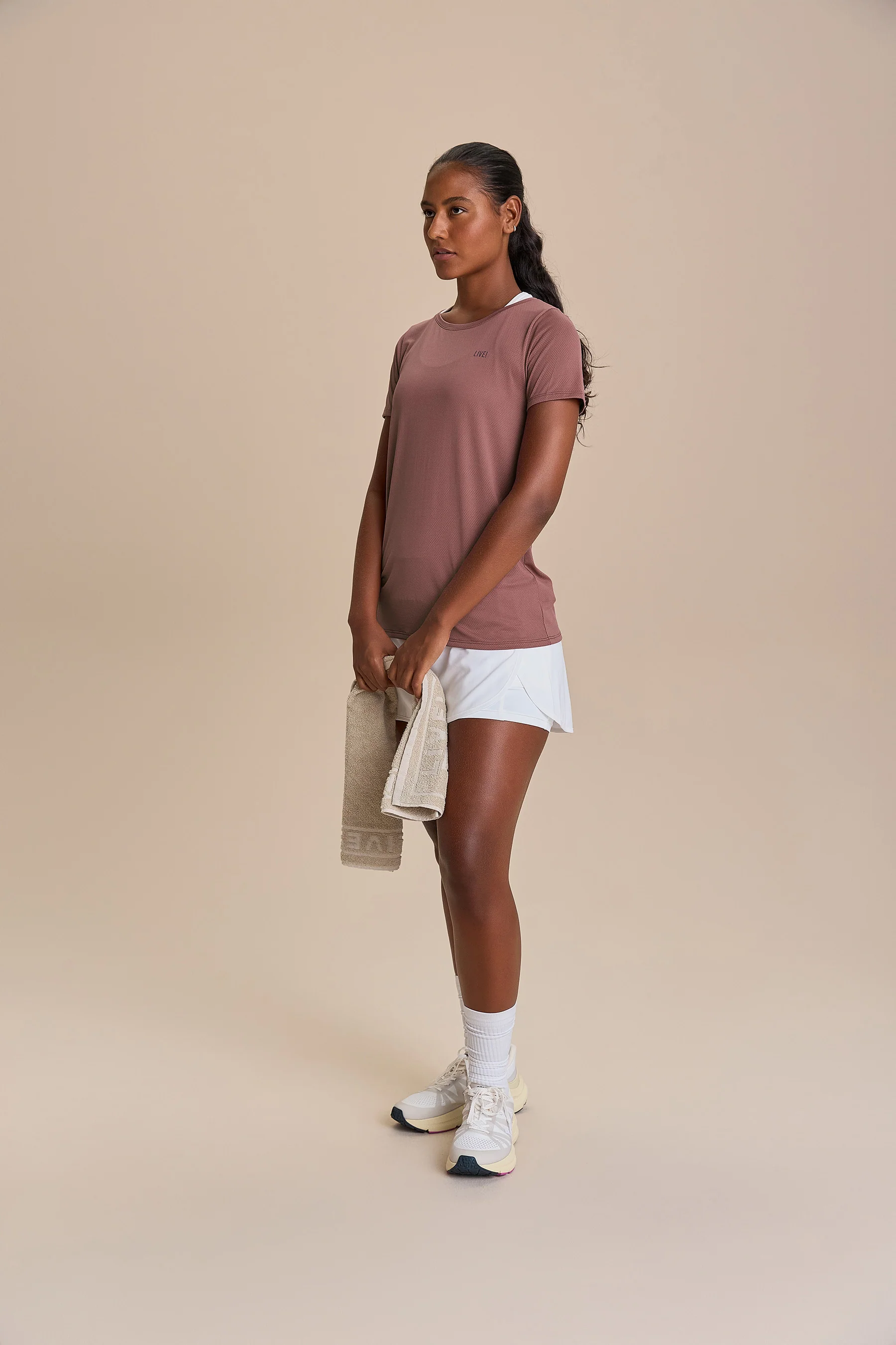 Action T-Shirt - Image 111