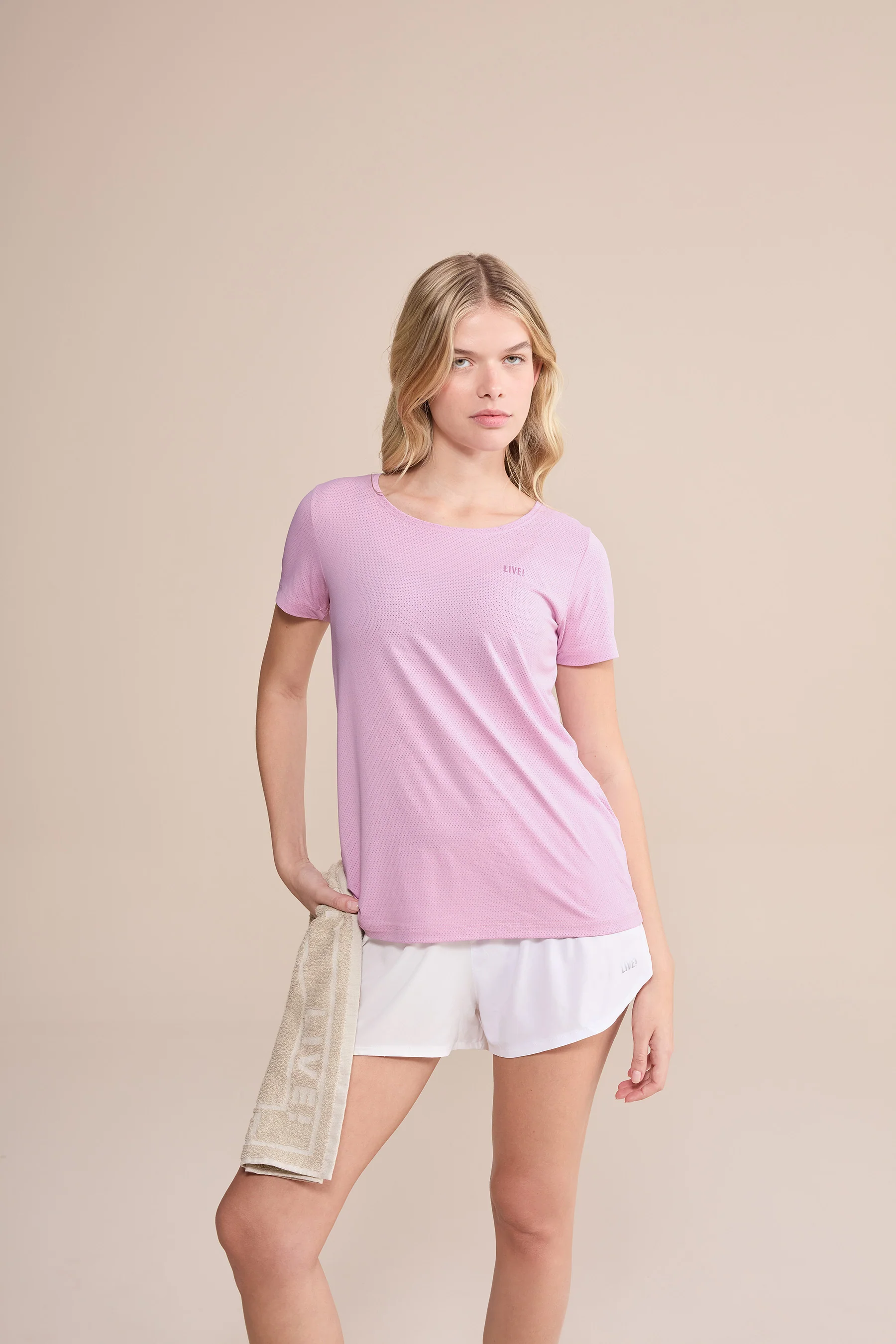 Action T-Shirt - Image 113