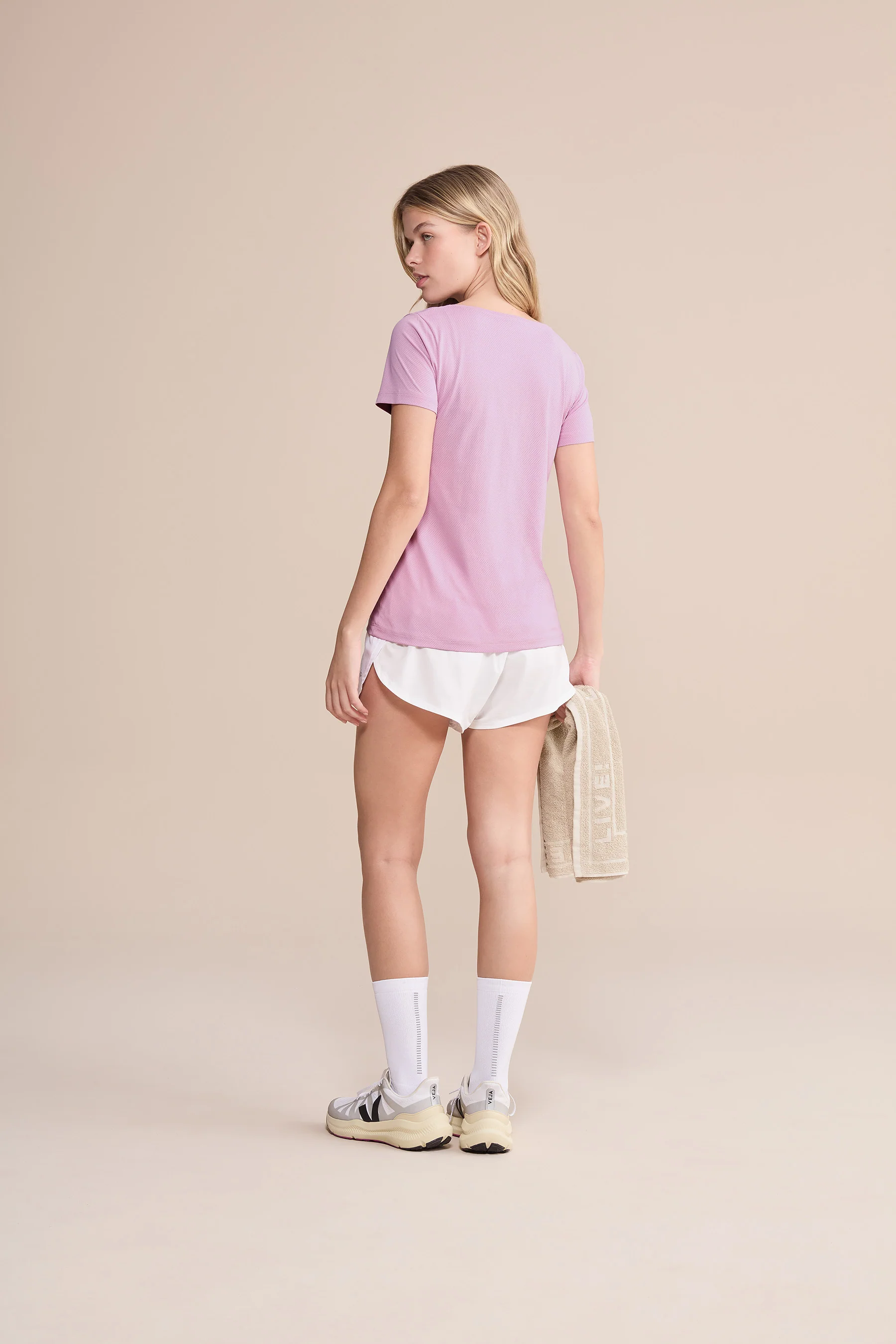 Action T-Shirt - Image 115