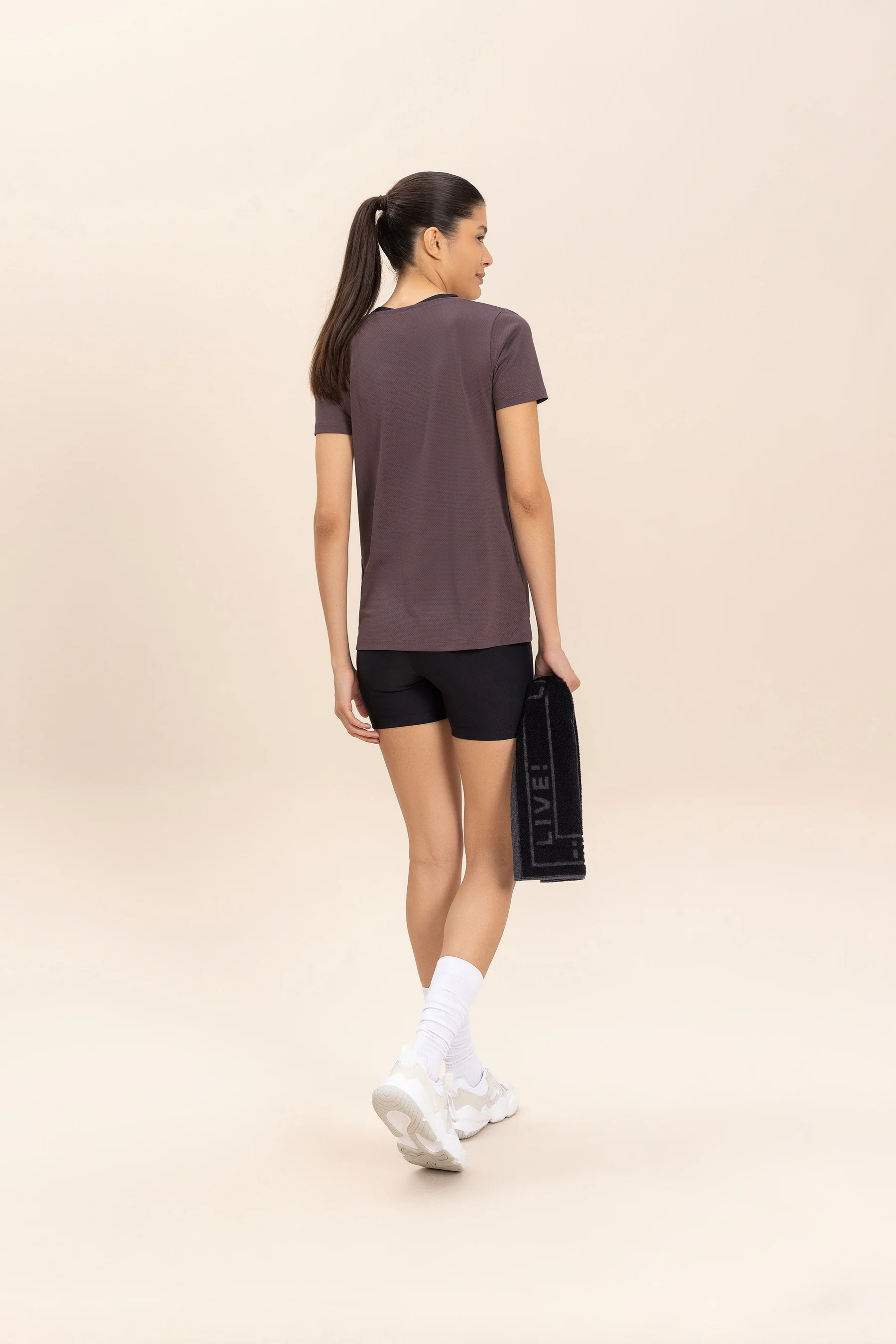 Action T-Shirt - Image 123