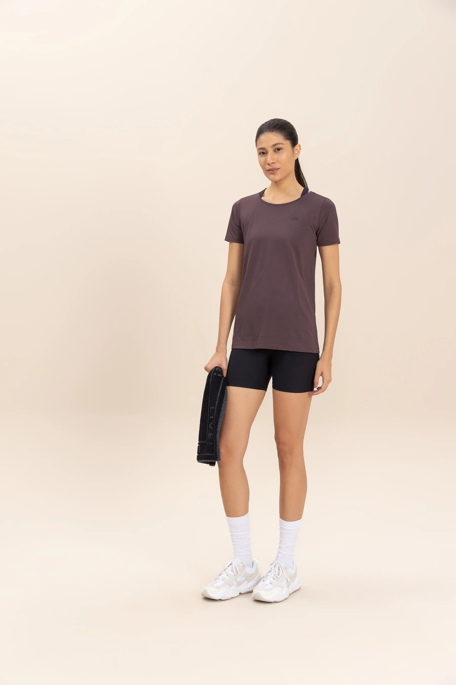 Action T-Shirt - Image 124