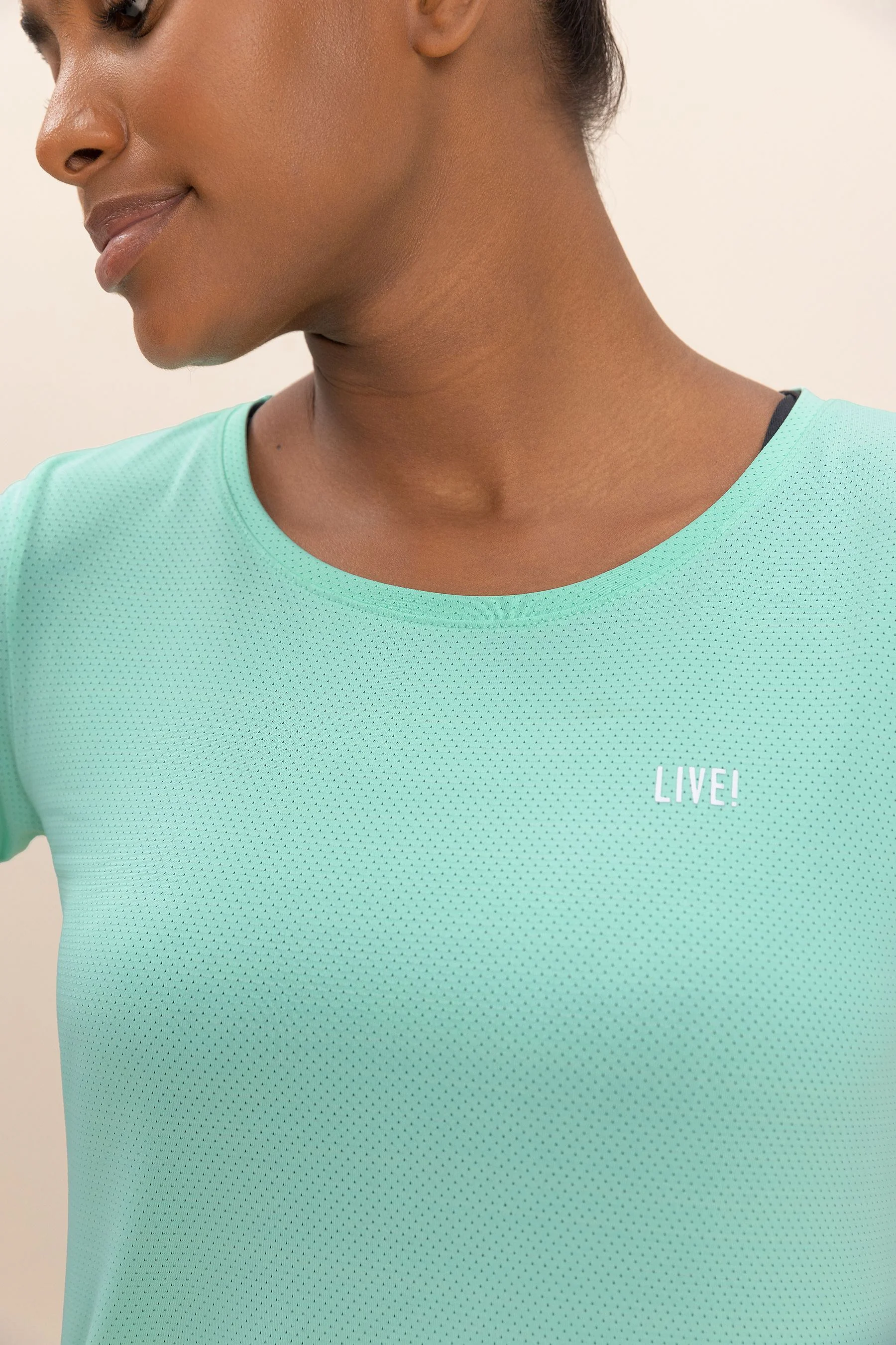 Action T-Shirt - Image 126