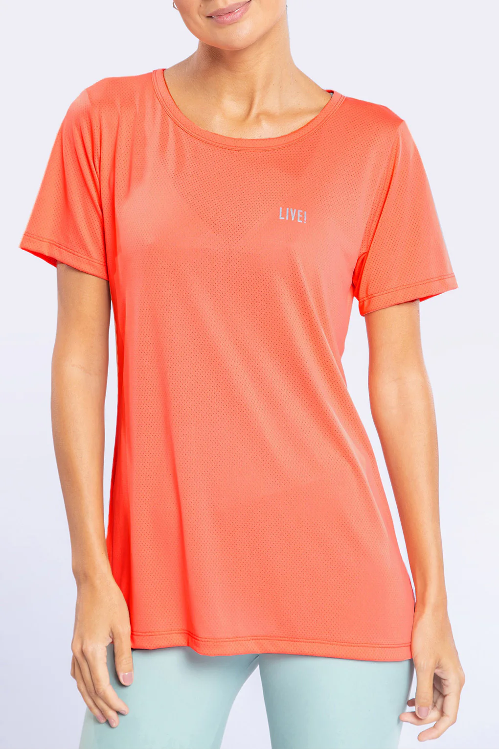 Action T-Shirt - Image 130