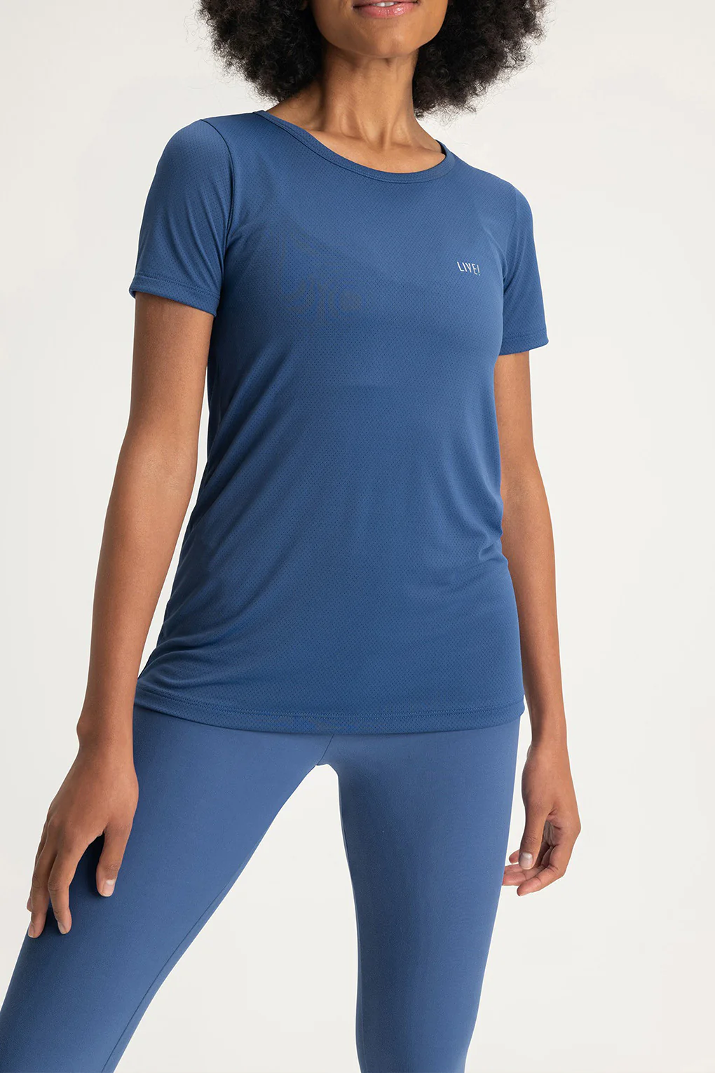 Action T-Shirt - Image 134