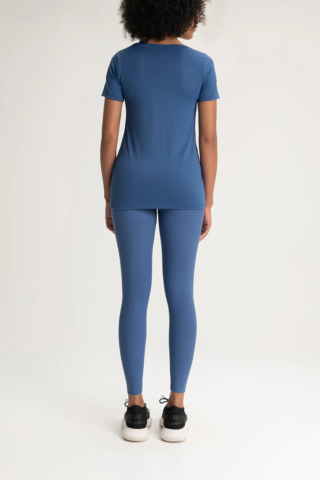Action T-Shirt - Image 135