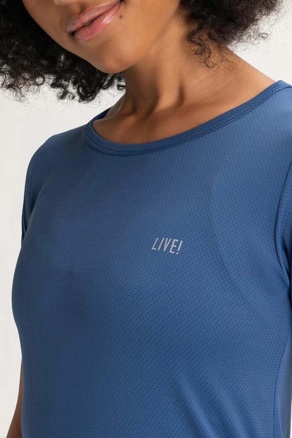 Action T-Shirt - Image 136