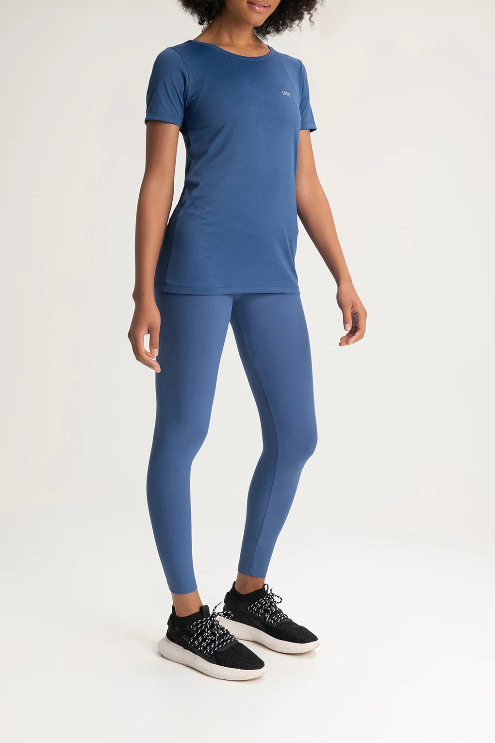 Action T-Shirt - Image 137