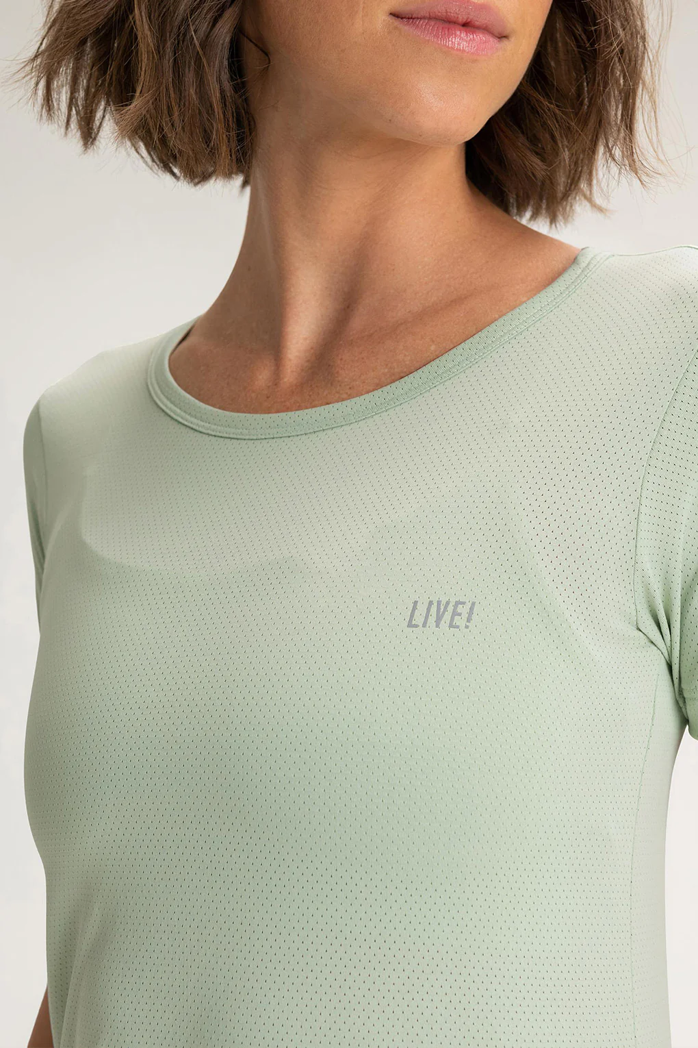 Action T-Shirt - Image 140
