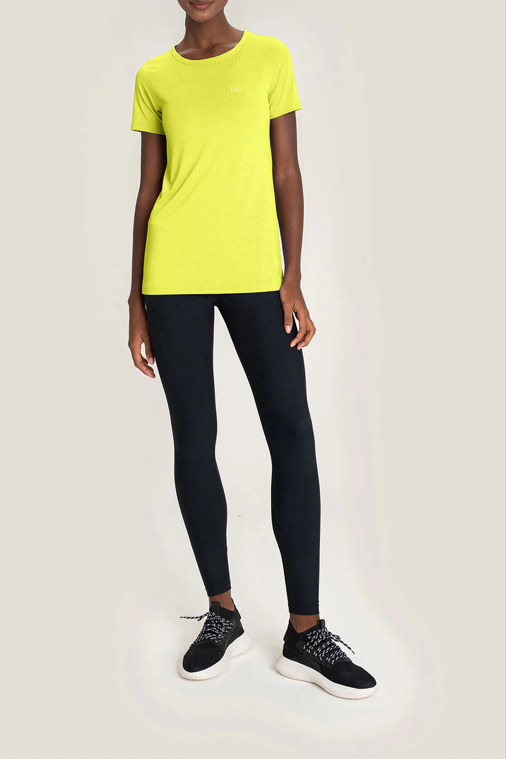 Action T-Shirt - Image 144