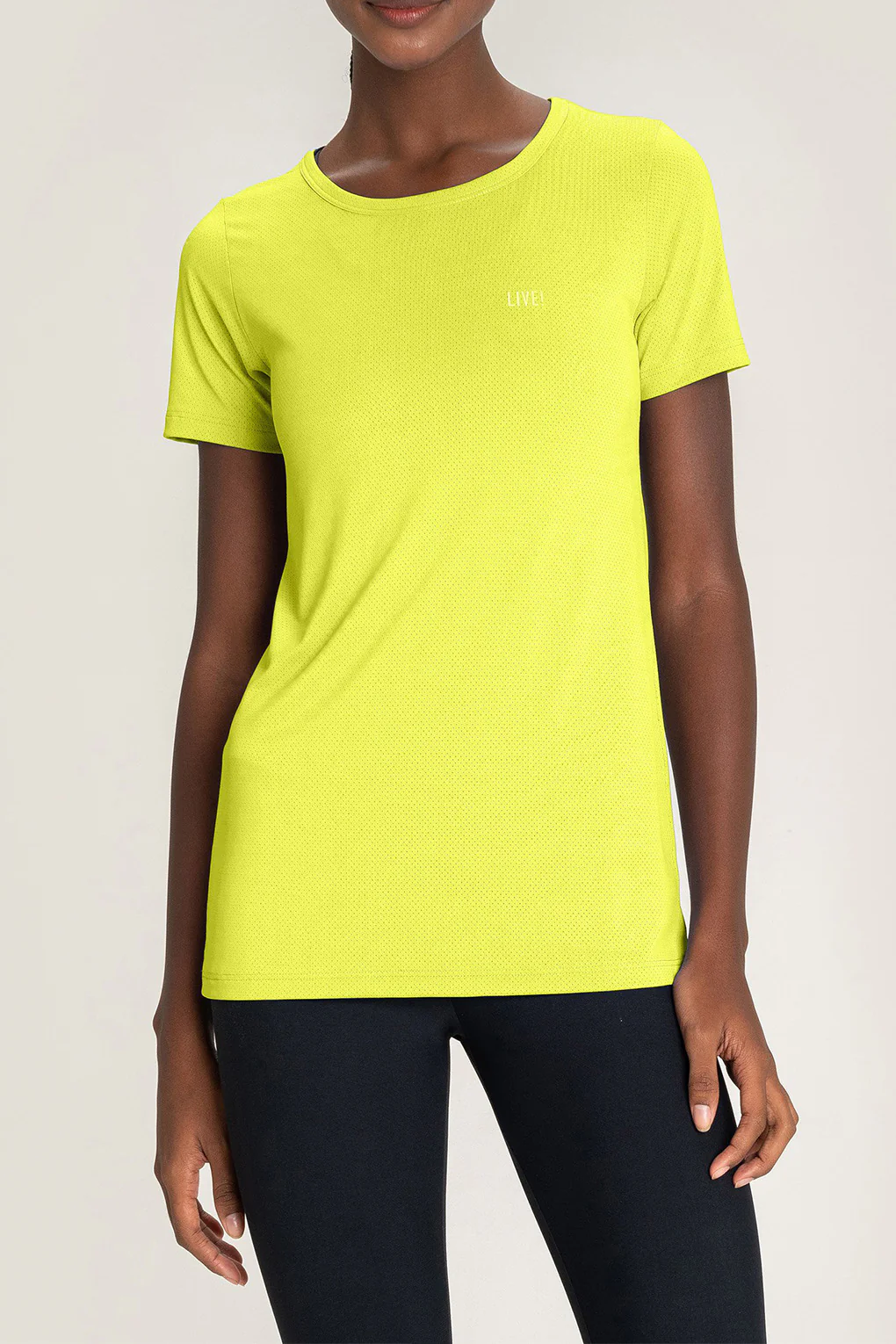 Action T-Shirt - Image 145