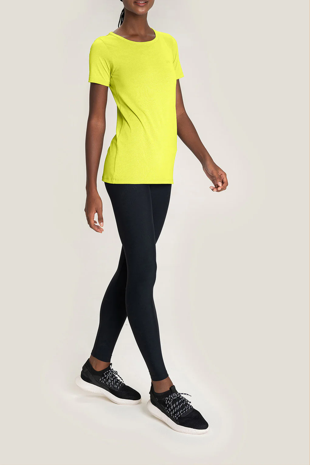 Action T-Shirt - Image 146