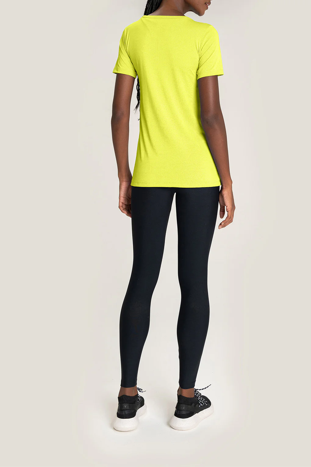 Action T-Shirt - Image 147