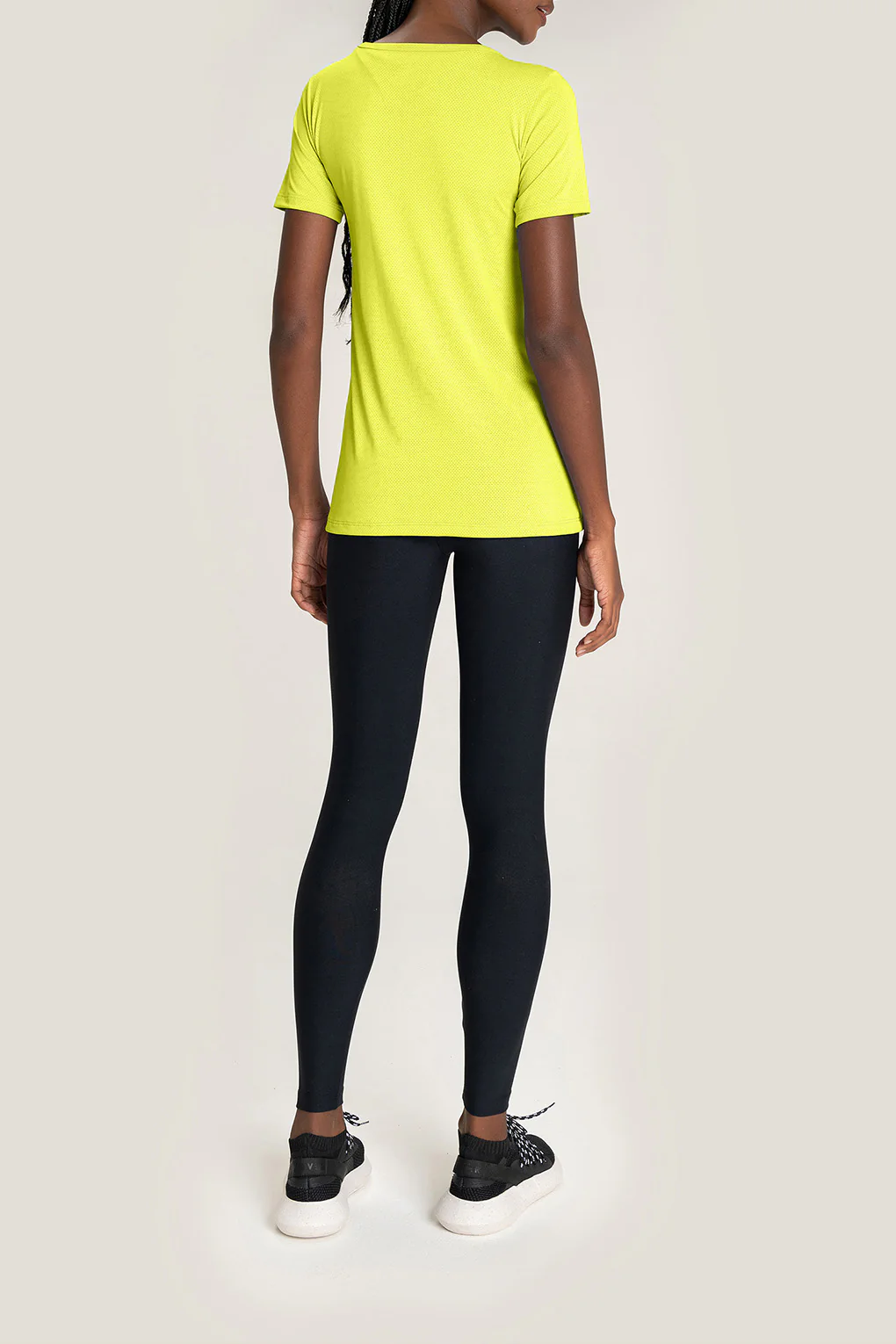 Action T-Shirt - Image 148